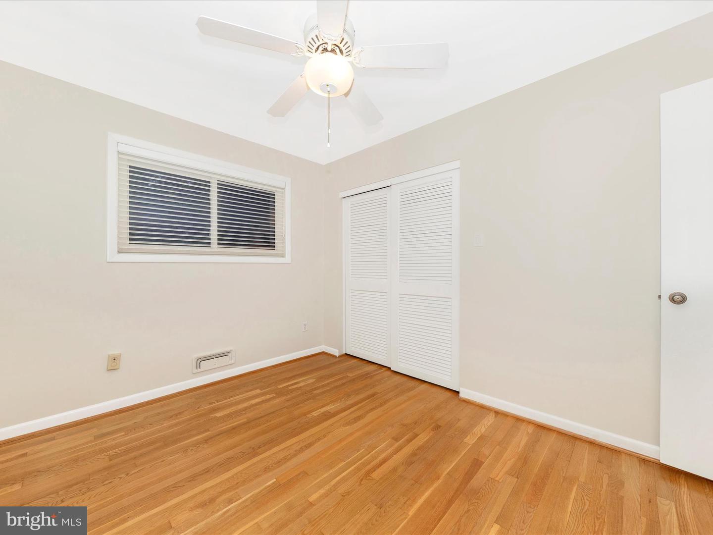 7203 HOMESTEAD PL, SPRINGFIELD, Virginia 22151, 4 Bedrooms Bedrooms, ,2 BathroomsBathrooms,Residential,For sale,7203 HOMESTEAD PL,VAFX2275772 MLS # VAFX2275772