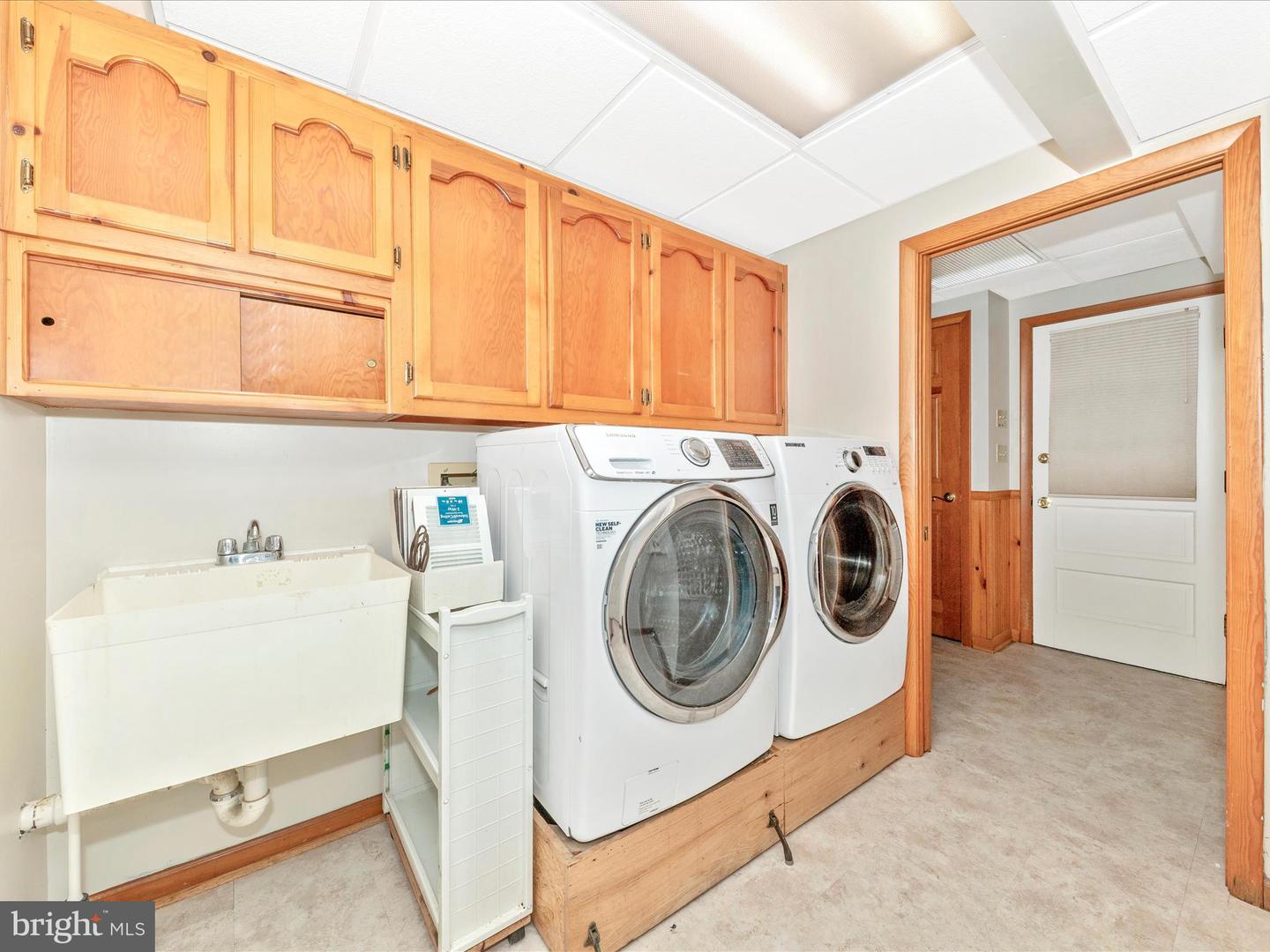 7203 HOMESTEAD PL, SPRINGFIELD, Virginia 22151, 4 Bedrooms Bedrooms, ,2 BathroomsBathrooms,Residential,For sale,7203 HOMESTEAD PL,VAFX2275772 MLS # VAFX2275772