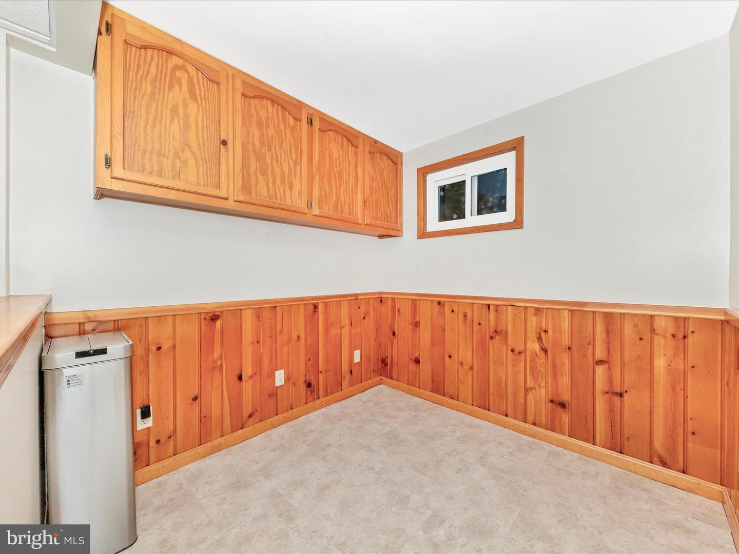 7203 HOMESTEAD PL, SPRINGFIELD, Virginia 22151, 4 Bedrooms Bedrooms, ,2 BathroomsBathrooms,Residential,For sale,7203 HOMESTEAD PL,VAFX2275772 MLS # VAFX2275772
