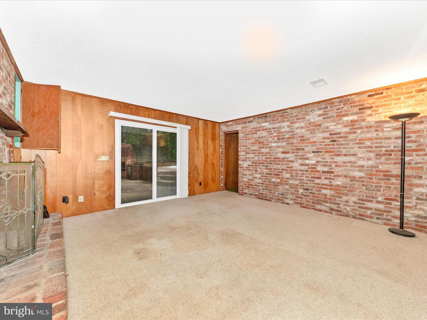 7203 HOMESTEAD PL, SPRINGFIELD, Virginia 22151, 4 Bedrooms Bedrooms, ,2 BathroomsBathrooms,Residential,For sale,7203 HOMESTEAD PL,VAFX2275772 MLS # VAFX2275772