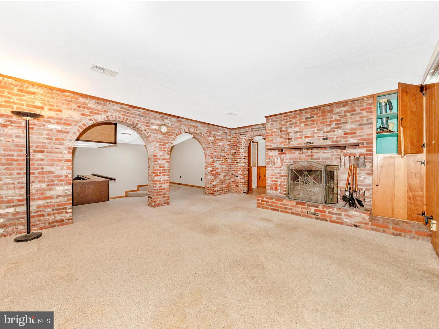 7203 HOMESTEAD PL, SPRINGFIELD, Virginia 22151, 4 Bedrooms Bedrooms, ,2 BathroomsBathrooms,Residential,For sale,7203 HOMESTEAD PL,VAFX2275772 MLS # VAFX2275772