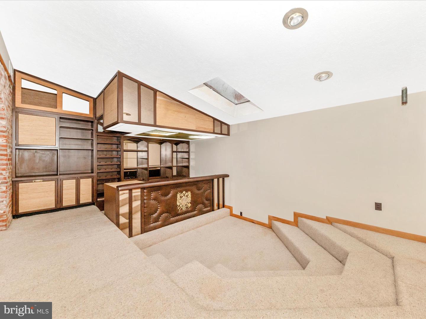 7203 HOMESTEAD PL, SPRINGFIELD, Virginia 22151, 4 Bedrooms Bedrooms, ,2 BathroomsBathrooms,Residential,For sale,7203 HOMESTEAD PL,VAFX2275772 MLS # VAFX2275772