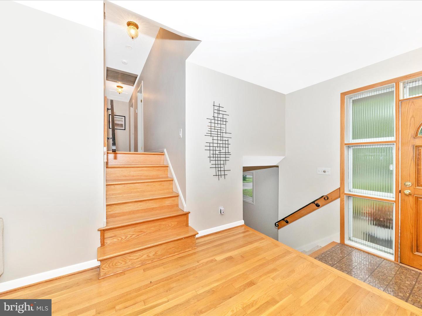 7203 HOMESTEAD PL, SPRINGFIELD, Virginia 22151, 4 Bedrooms Bedrooms, ,2 BathroomsBathrooms,Residential,For sale,7203 HOMESTEAD PL,VAFX2275772 MLS # VAFX2275772