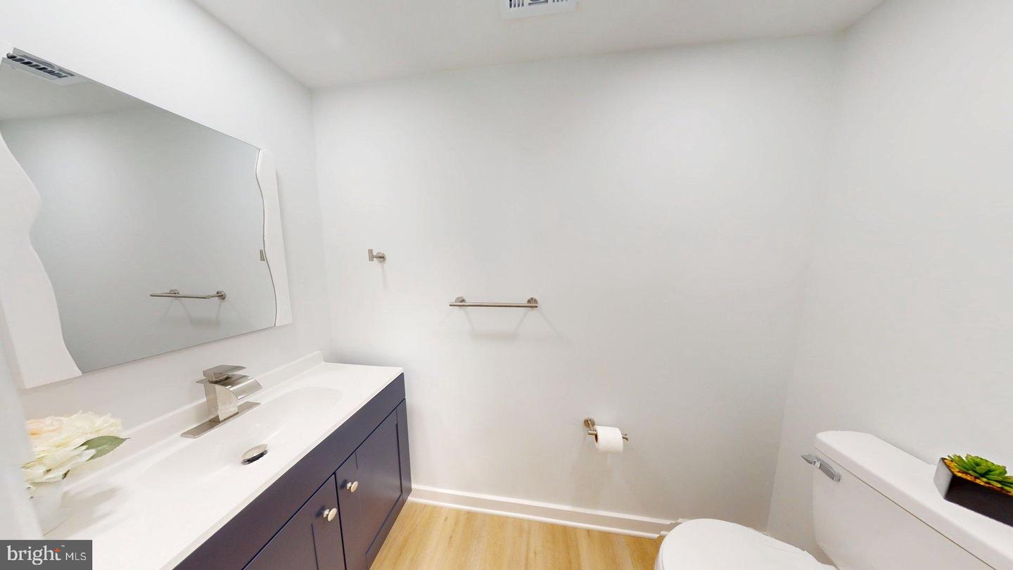 13366 HUNGERFORD PL, HERNDON, Virginia 20170, 2 Bedrooms Bedrooms, ,1 BathroomBathrooms,Residential,For sale,13366 HUNGERFORD PL,VAFX2275786 MLS # VAFX2275786 13366 HUNGERFORD PL, HERNDON, Virginia 20170, 2 Bedrooms Bedrooms, ,1 BathroomBathrooms,Residential,For sale,13366 HUNGERFORD PL,VAFX2275786 MLS # VAFX2275786