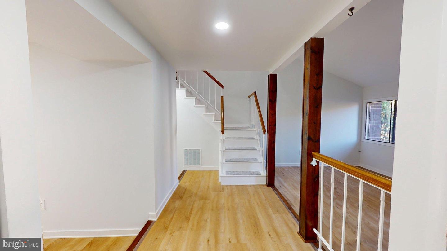 13366 HUNGERFORD PL, HERNDON, Virginia 20170, 2 Bedrooms Bedrooms, ,1 BathroomBathrooms,Residential,For sale,13366 HUNGERFORD PL,VAFX2275786 MLS # VAFX2275786 13366 HUNGERFORD PL, HERNDON, Virginia 20170, 2 Bedrooms Bedrooms, ,1 BathroomBathrooms,Residential,For sale,13366 HUNGERFORD PL,VAFX2275786 MLS # VAFX2275786