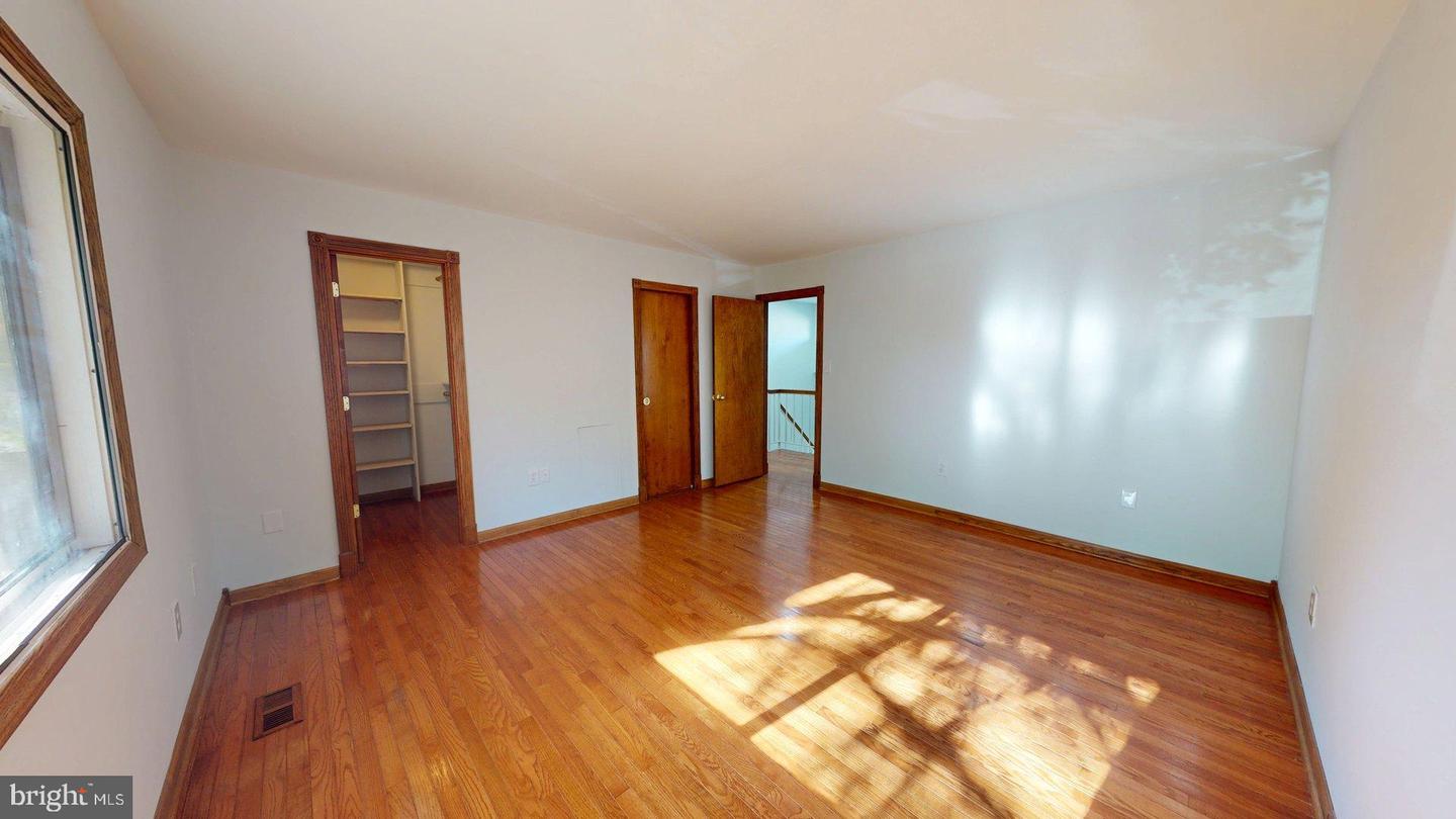 13366 HUNGERFORD PL, HERNDON, Virginia 20170, 2 Bedrooms Bedrooms, ,1 BathroomBathrooms,Residential,For sale,13366 HUNGERFORD PL,VAFX2275786 MLS # VAFX2275786 13366 HUNGERFORD PL, HERNDON, Virginia 20170, 2 Bedrooms Bedrooms, ,1 BathroomBathrooms,Residential,For sale,13366 HUNGERFORD PL,VAFX2275786 MLS # VAFX2275786