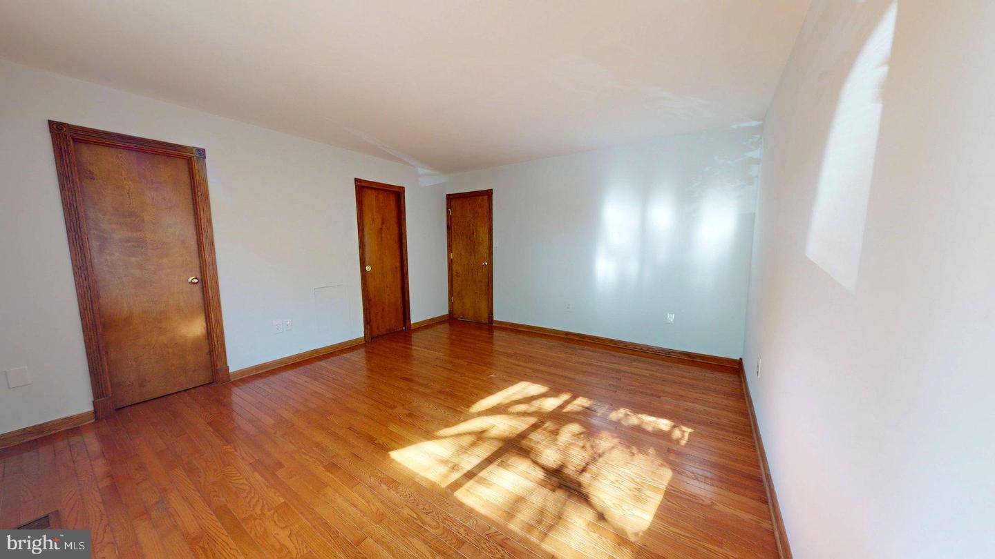 13366 HUNGERFORD PL, HERNDON, Virginia 20170, 2 Bedrooms Bedrooms, ,1 BathroomBathrooms,Residential,For sale,13366 HUNGERFORD PL,VAFX2275786 MLS # VAFX2275786 13366 HUNGERFORD PL, HERNDON, Virginia 20170, 2 Bedrooms Bedrooms, ,1 BathroomBathrooms,Residential,For sale,13366 HUNGERFORD PL,VAFX2275786 MLS # VAFX2275786
