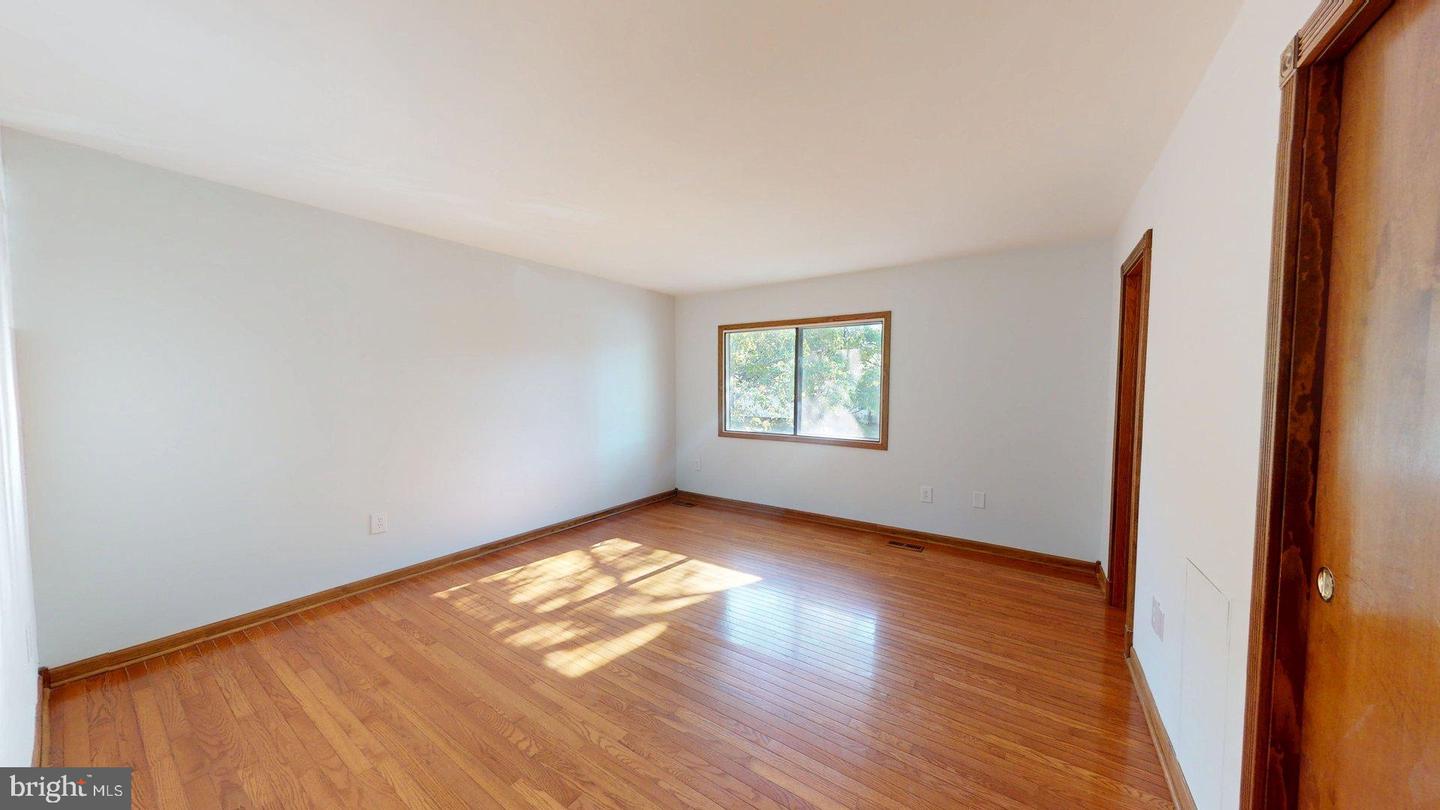 13366 HUNGERFORD PL, HERNDON, Virginia 20170, 2 Bedrooms Bedrooms, ,1 BathroomBathrooms,Residential,For sale,13366 HUNGERFORD PL,VAFX2275786 MLS # VAFX2275786 13366 HUNGERFORD PL, HERNDON, Virginia 20170, 2 Bedrooms Bedrooms, ,1 BathroomBathrooms,Residential,For sale,13366 HUNGERFORD PL,VAFX2275786 MLS # VAFX2275786