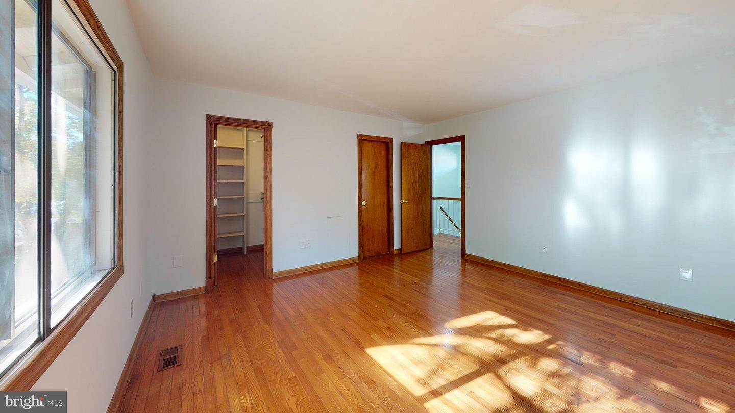 13366 HUNGERFORD PL, HERNDON, Virginia 20170, 2 Bedrooms Bedrooms, ,1 BathroomBathrooms,Residential,For sale,13366 HUNGERFORD PL,VAFX2275786 MLS # VAFX2275786 13366 HUNGERFORD PL, HERNDON, Virginia 20170, 2 Bedrooms Bedrooms, ,1 BathroomBathrooms,Residential,For sale,13366 HUNGERFORD PL,VAFX2275786 MLS # VAFX2275786