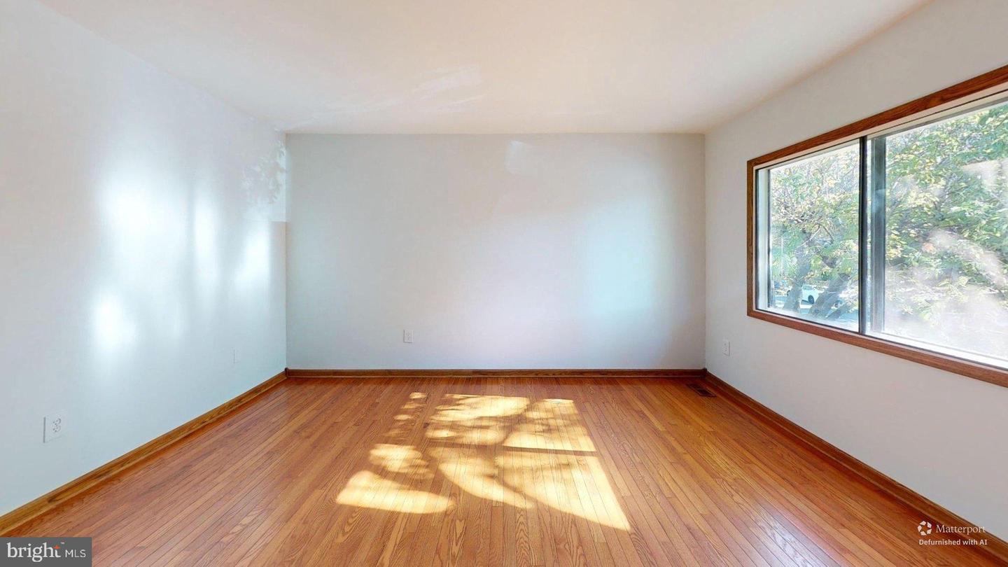 13366 HUNGERFORD PL, HERNDON, Virginia 20170, 2 Bedrooms Bedrooms, ,1 BathroomBathrooms,Residential,For sale,13366 HUNGERFORD PL,VAFX2275786 MLS # VAFX2275786 13366 HUNGERFORD PL, HERNDON, Virginia 20170, 2 Bedrooms Bedrooms, ,1 BathroomBathrooms,Residential,For sale,13366 HUNGERFORD PL,VAFX2275786 MLS # VAFX2275786
