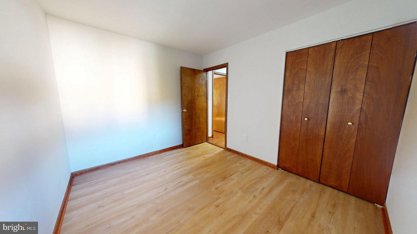 13366 HUNGERFORD PL, HERNDON, Virginia 20170, 2 Bedrooms Bedrooms, ,1 BathroomBathrooms,Residential,For sale,13366 HUNGERFORD PL,VAFX2275786 MLS # VAFX2275786 13366 HUNGERFORD PL, HERNDON, Virginia 20170, 2 Bedrooms Bedrooms, ,1 BathroomBathrooms,Residential,For sale,13366 HUNGERFORD PL,VAFX2275786 MLS # VAFX2275786