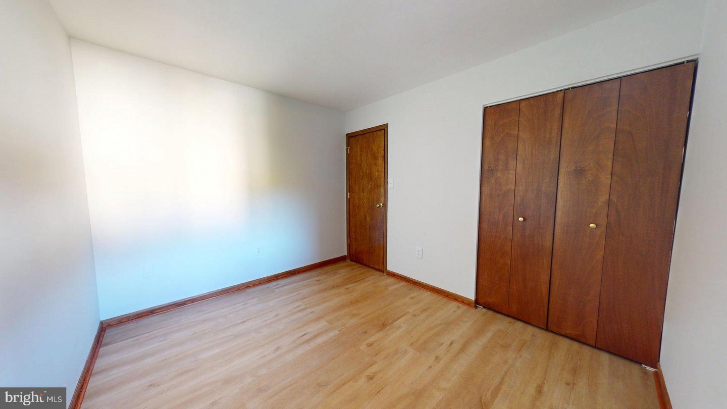 13366 HUNGERFORD PL, HERNDON, Virginia 20170, 2 Bedrooms Bedrooms, ,1 BathroomBathrooms,Residential,For sale,13366 HUNGERFORD PL,VAFX2275786 MLS # VAFX2275786 13366 HUNGERFORD PL, HERNDON, Virginia 20170, 2 Bedrooms Bedrooms, ,1 BathroomBathrooms,Residential,For sale,13366 HUNGERFORD PL,VAFX2275786 MLS # VAFX2275786