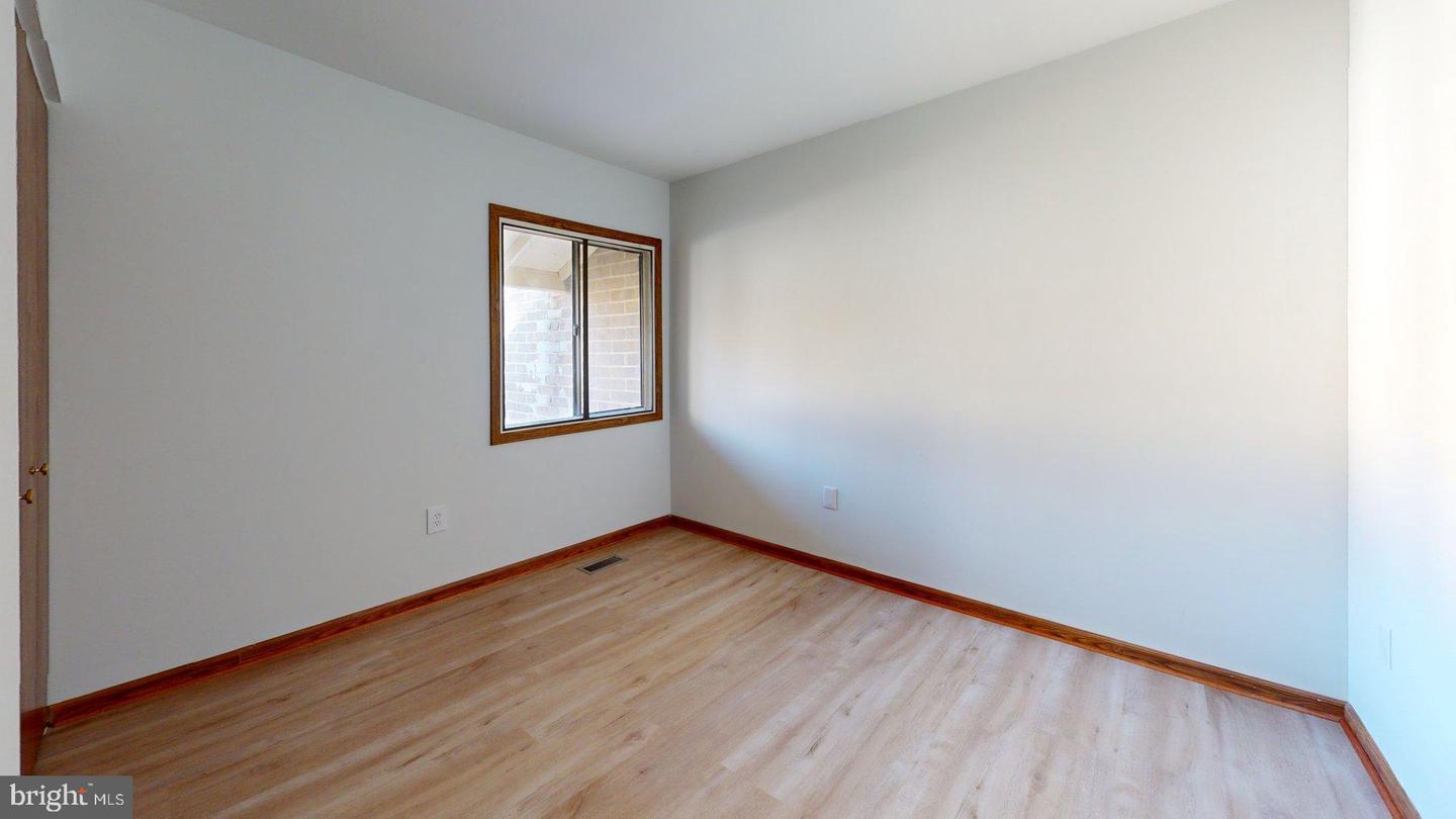 13366 HUNGERFORD PL, HERNDON, Virginia 20170, 2 Bedrooms Bedrooms, ,1 BathroomBathrooms,Residential,For sale,13366 HUNGERFORD PL,VAFX2275786 MLS # VAFX2275786 13366 HUNGERFORD PL, HERNDON, Virginia 20170, 2 Bedrooms Bedrooms, ,1 BathroomBathrooms,Residential,For sale,13366 HUNGERFORD PL,VAFX2275786 MLS # VAFX2275786