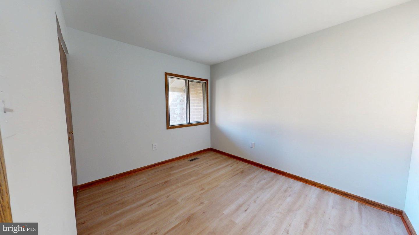 13366 HUNGERFORD PL, HERNDON, Virginia 20170, 2 Bedrooms Bedrooms, ,1 BathroomBathrooms,Residential,For sale,13366 HUNGERFORD PL,VAFX2275786 MLS # VAFX2275786 13366 HUNGERFORD PL, HERNDON, Virginia 20170, 2 Bedrooms Bedrooms, ,1 BathroomBathrooms,Residential,For sale,13366 HUNGERFORD PL,VAFX2275786 MLS # VAFX2275786