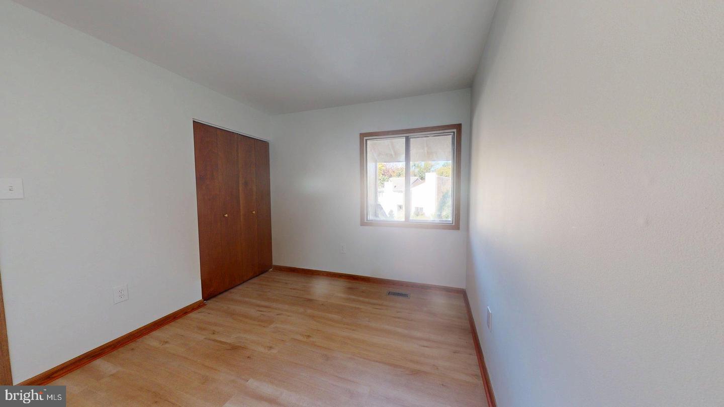 13366 HUNGERFORD PL, HERNDON, Virginia 20170, 2 Bedrooms Bedrooms, ,1 BathroomBathrooms,Residential,For sale,13366 HUNGERFORD PL,VAFX2275786 MLS # VAFX2275786 13366 HUNGERFORD PL, HERNDON, Virginia 20170, 2 Bedrooms Bedrooms, ,1 BathroomBathrooms,Residential,For sale,13366 HUNGERFORD PL,VAFX2275786 MLS # VAFX2275786