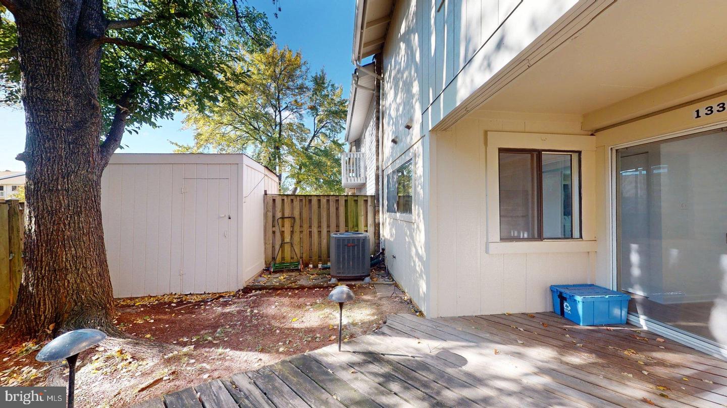 13366 HUNGERFORD PL, HERNDON, Virginia 20170, 2 Bedrooms Bedrooms, ,1 BathroomBathrooms,Residential,For sale,13366 HUNGERFORD PL,VAFX2275786 MLS # VAFX2275786 13366 HUNGERFORD PL, HERNDON, Virginia 20170, 2 Bedrooms Bedrooms, ,1 BathroomBathrooms,Residential,For sale,13366 HUNGERFORD PL,VAFX2275786 MLS # VAFX2275786