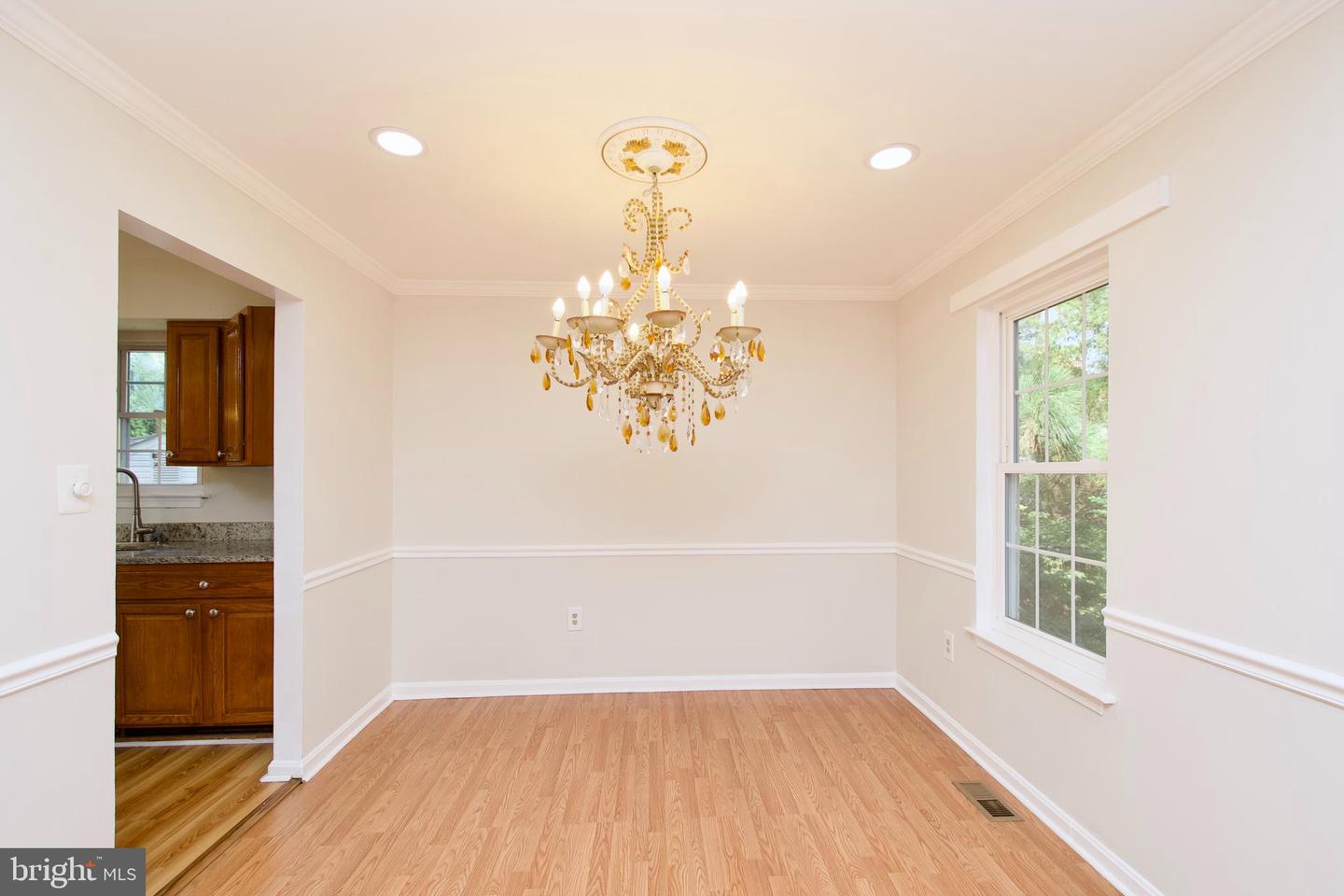 10217 MCKEAN CT, GREAT FALLS, Virginia 22066, 4 Bedrooms Bedrooms, ,3 BathroomsBathrooms,Residential,For sale,10217 MCKEAN CT,VALO2109482 MLS # VALO2109482 10217 MCKEAN CT, GREAT FALLS, Virginia 22066, 4 Bedrooms Bedrooms, ,3 BathroomsBathrooms,Residential,For sale,10217 MCKEAN CT,VALO2109482 MLS # VALO2109482