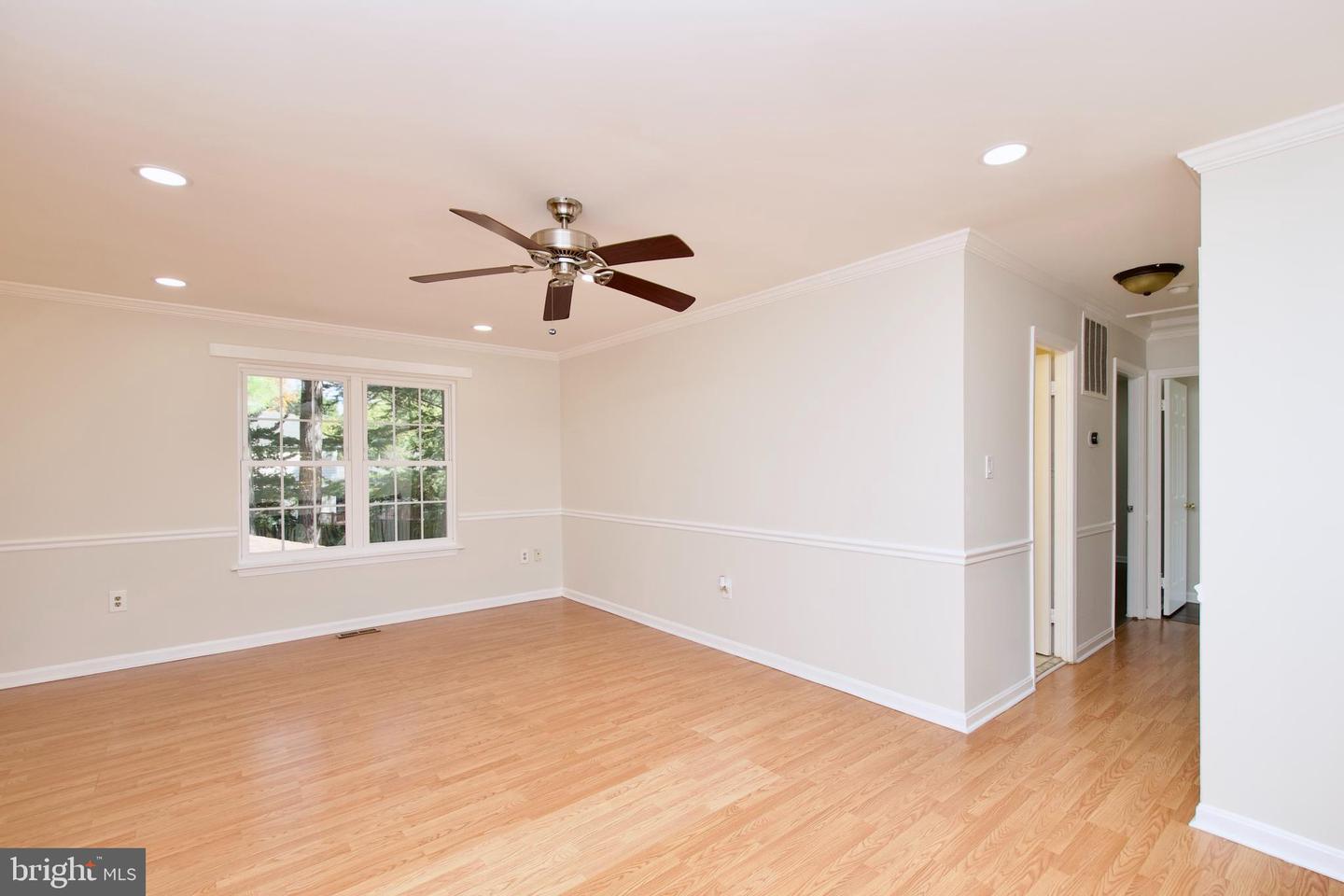 10217 MCKEAN CT, GREAT FALLS, Virginia 22066, 4 Bedrooms Bedrooms, ,3 BathroomsBathrooms,Residential,For sale,10217 MCKEAN CT,VALO2109482 MLS # VALO2109482 10217 MCKEAN CT, GREAT FALLS, Virginia 22066, 4 Bedrooms Bedrooms, ,3 BathroomsBathrooms,Residential,For sale,10217 MCKEAN CT,VALO2109482 MLS # VALO2109482