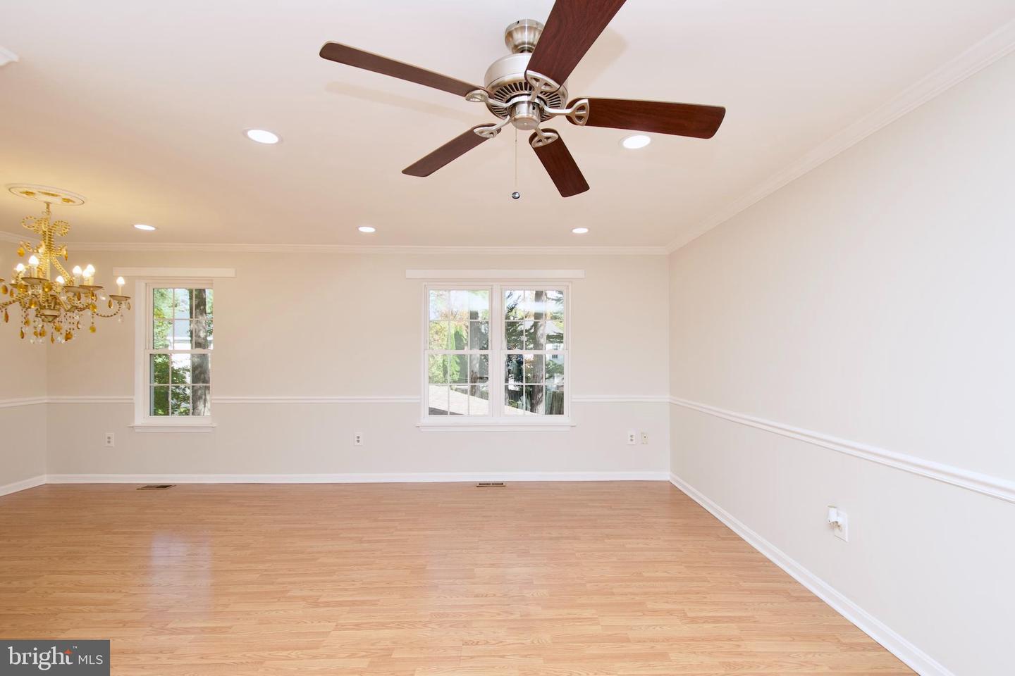 10217 MCKEAN CT, GREAT FALLS, Virginia 22066, 4 Bedrooms Bedrooms, ,3 BathroomsBathrooms,Residential,For sale,10217 MCKEAN CT,VALO2109482 MLS # VALO2109482 10217 MCKEAN CT, GREAT FALLS, Virginia 22066, 4 Bedrooms Bedrooms, ,3 BathroomsBathrooms,Residential,For sale,10217 MCKEAN CT,VALO2109482 MLS # VALO2109482