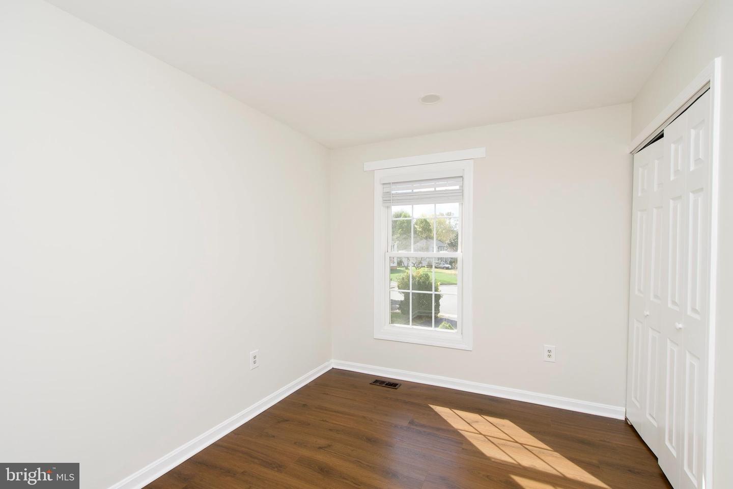 10217 MCKEAN CT, GREAT FALLS, Virginia 22066, 4 Bedrooms Bedrooms, ,3 BathroomsBathrooms,Residential,For sale,10217 MCKEAN CT,VALO2109482 MLS # VALO2109482 10217 MCKEAN CT, GREAT FALLS, Virginia 22066, 4 Bedrooms Bedrooms, ,3 BathroomsBathrooms,Residential,For sale,10217 MCKEAN CT,VALO2109482 MLS # VALO2109482
