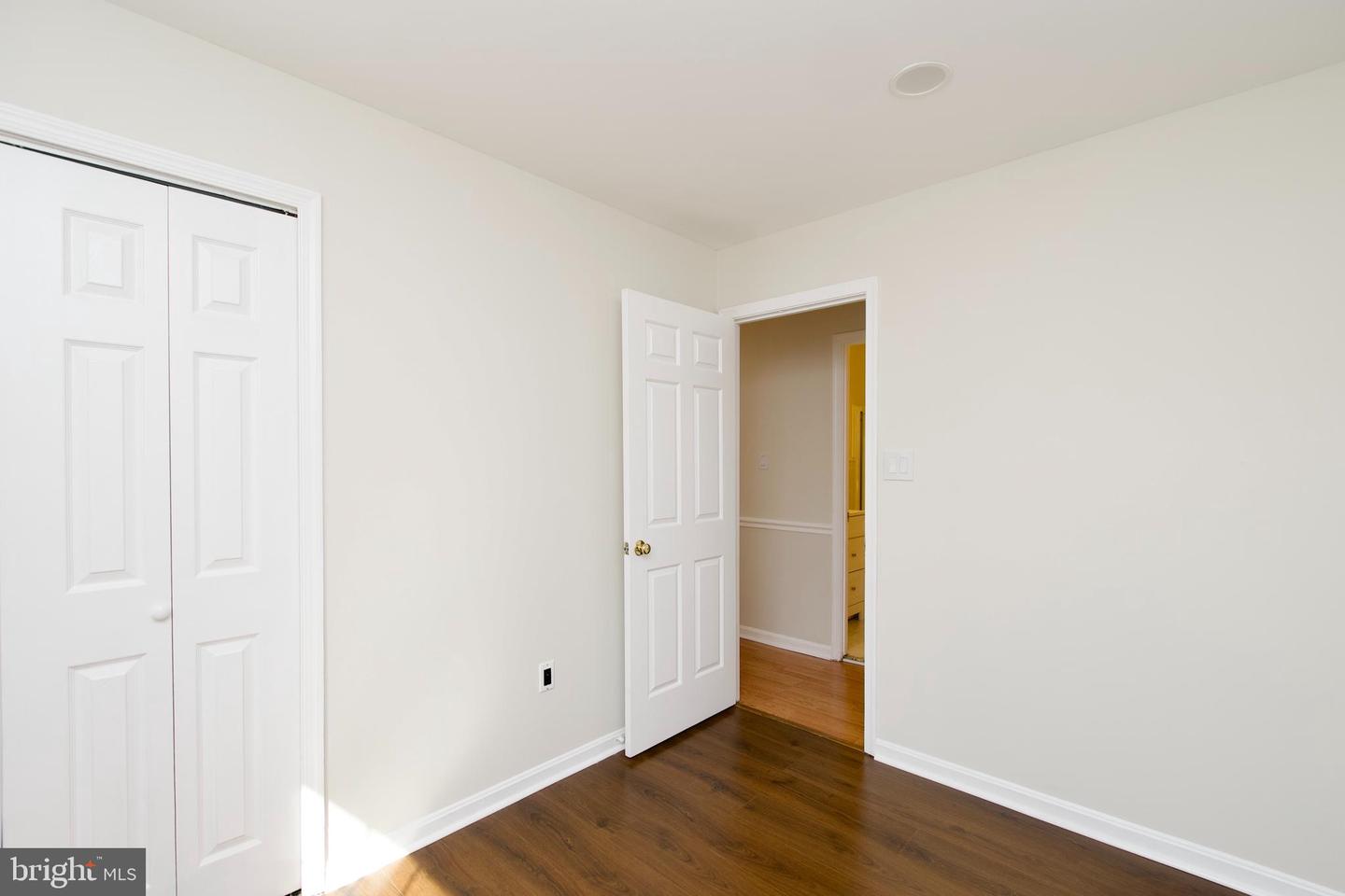 10217 MCKEAN CT, GREAT FALLS, Virginia 22066, 4 Bedrooms Bedrooms, ,3 BathroomsBathrooms,Residential,For sale,10217 MCKEAN CT,VALO2109482 MLS # VALO2109482 10217 MCKEAN CT, GREAT FALLS, Virginia 22066, 4 Bedrooms Bedrooms, ,3 BathroomsBathrooms,Residential,For sale,10217 MCKEAN CT,VALO2109482 MLS # VALO2109482