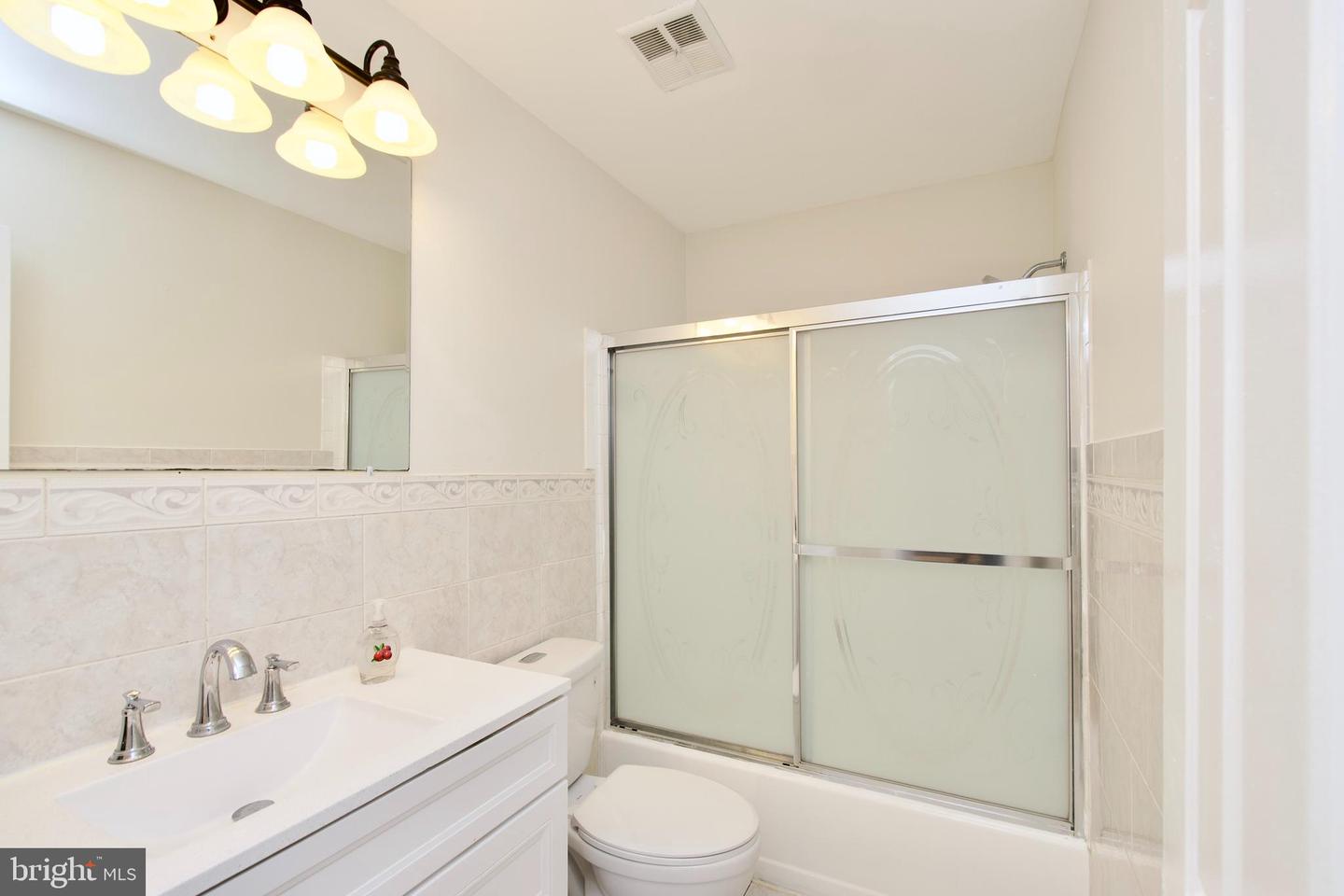 10217 MCKEAN CT, GREAT FALLS, Virginia 22066, 4 Bedrooms Bedrooms, ,3 BathroomsBathrooms,Residential,For sale,10217 MCKEAN CT,VALO2109482 MLS # VALO2109482 10217 MCKEAN CT, GREAT FALLS, Virginia 22066, 4 Bedrooms Bedrooms, ,3 BathroomsBathrooms,Residential,For sale,10217 MCKEAN CT,VALO2109482 MLS # VALO2109482