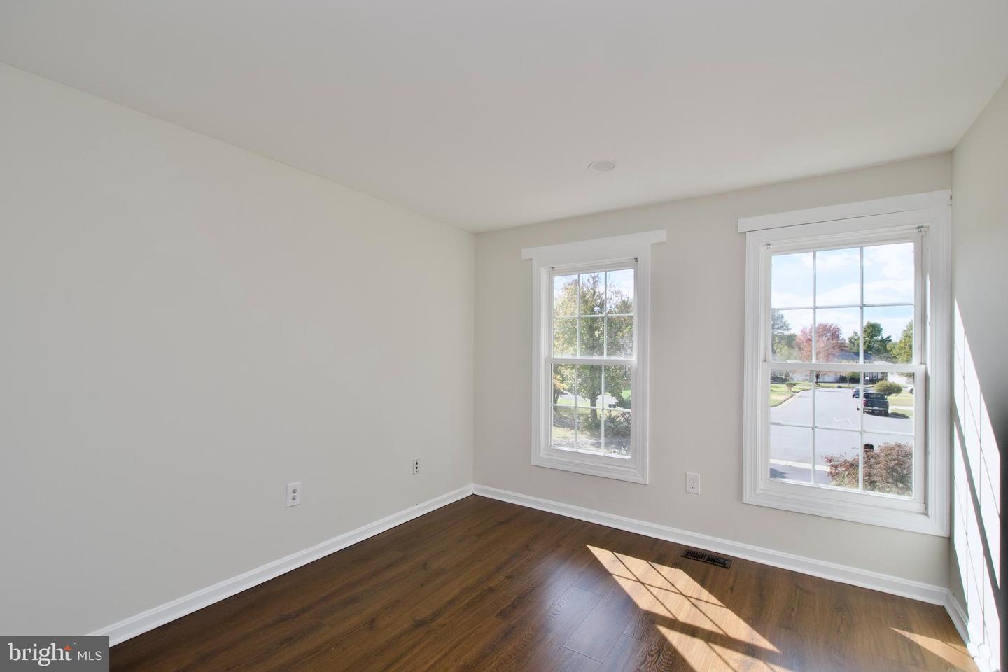 10217 MCKEAN CT, GREAT FALLS, Virginia 22066, 4 Bedrooms Bedrooms, ,3 BathroomsBathrooms,Residential,For sale,10217 MCKEAN CT,VALO2109482 MLS # VALO2109482 10217 MCKEAN CT, GREAT FALLS, Virginia 22066, 4 Bedrooms Bedrooms, ,3 BathroomsBathrooms,Residential,For sale,10217 MCKEAN CT,VALO2109482 MLS # VALO2109482