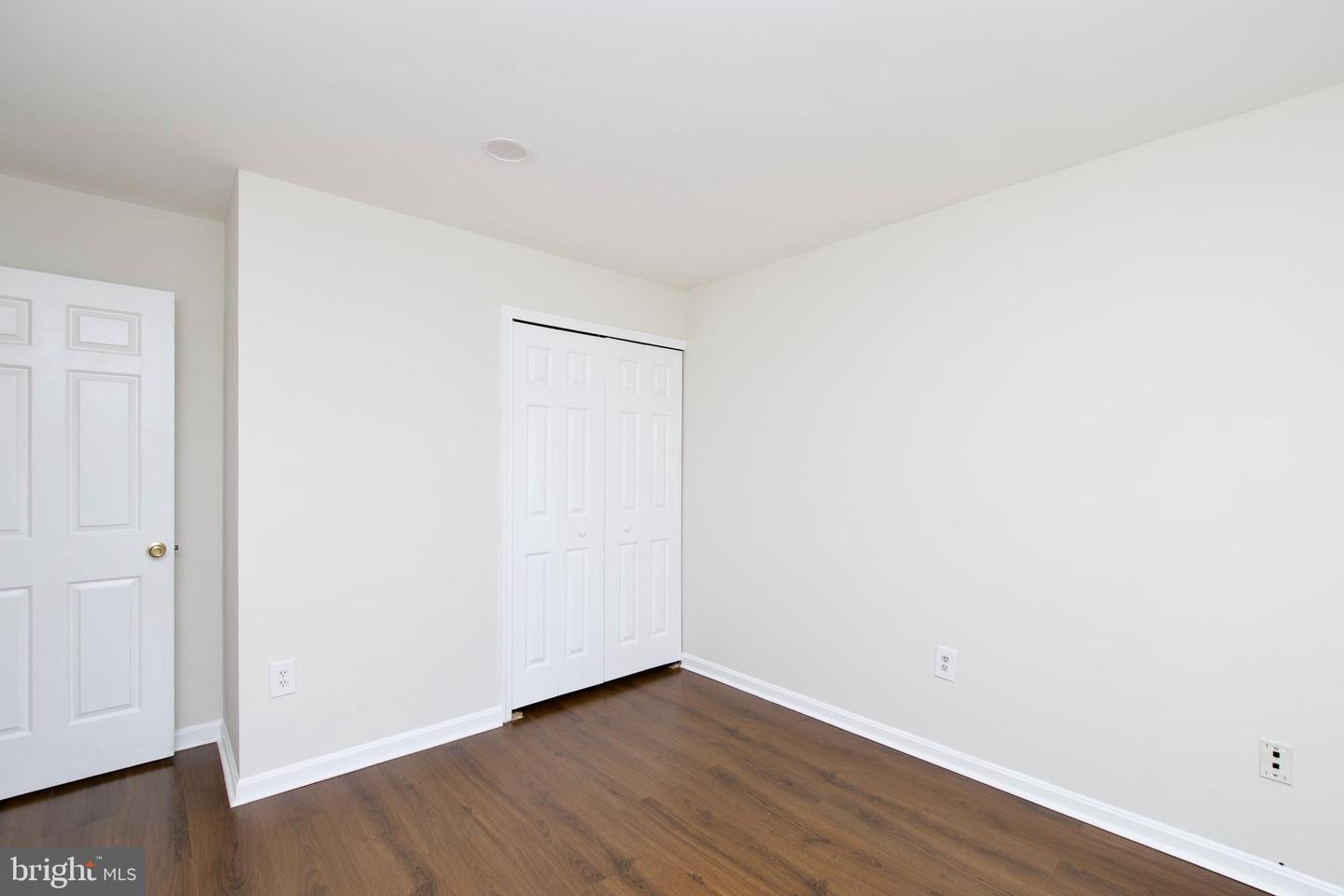10217 MCKEAN CT, GREAT FALLS, Virginia 22066, 4 Bedrooms Bedrooms, ,3 BathroomsBathrooms,Residential,For sale,10217 MCKEAN CT,VALO2109482 MLS # VALO2109482 10217 MCKEAN CT, GREAT FALLS, Virginia 22066, 4 Bedrooms Bedrooms, ,3 BathroomsBathrooms,Residential,For sale,10217 MCKEAN CT,VALO2109482 MLS # VALO2109482