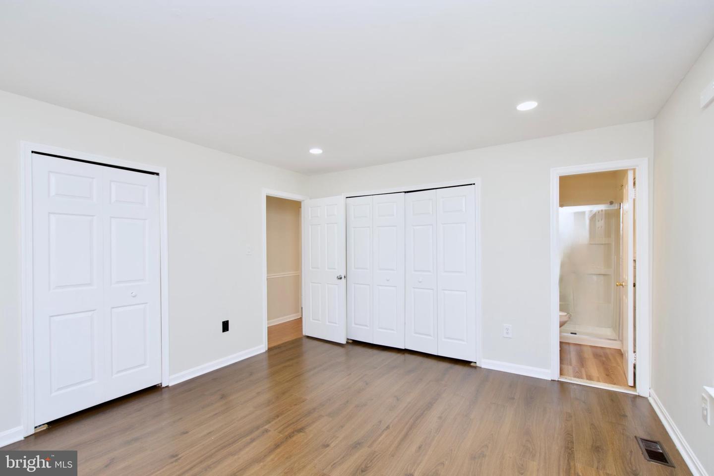 10217 MCKEAN CT, GREAT FALLS, Virginia 22066, 4 Bedrooms Bedrooms, ,3 BathroomsBathrooms,Residential,For sale,10217 MCKEAN CT,VALO2109482 MLS # VALO2109482 10217 MCKEAN CT, GREAT FALLS, Virginia 22066, 4 Bedrooms Bedrooms, ,3 BathroomsBathrooms,Residential,For sale,10217 MCKEAN CT,VALO2109482 MLS # VALO2109482
