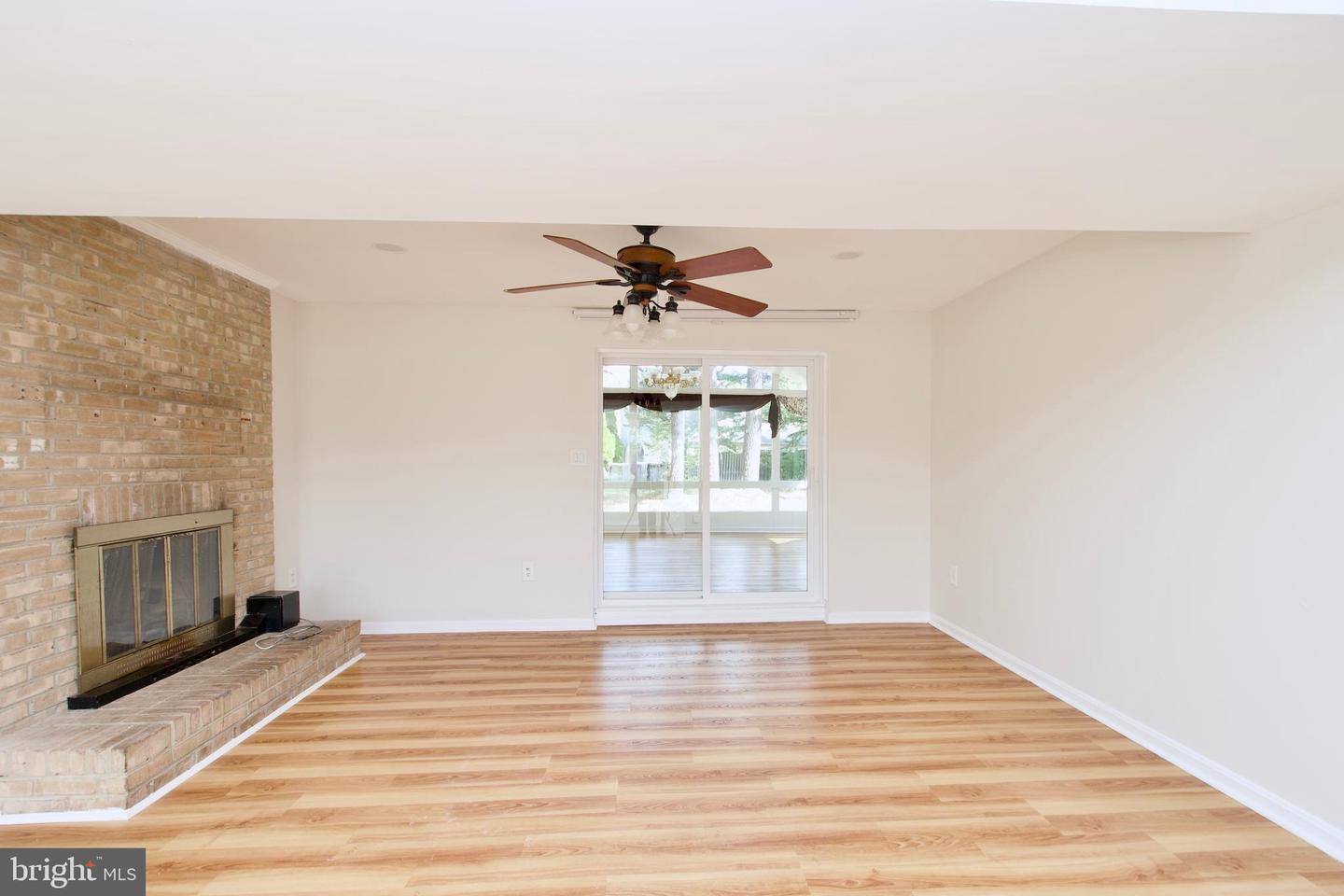 10217 MCKEAN CT, GREAT FALLS, Virginia 22066, 4 Bedrooms Bedrooms, ,3 BathroomsBathrooms,Residential,For sale,10217 MCKEAN CT,VALO2109482 MLS # VALO2109482 10217 MCKEAN CT, GREAT FALLS, Virginia 22066, 4 Bedrooms Bedrooms, ,3 BathroomsBathrooms,Residential,For sale,10217 MCKEAN CT,VALO2109482 MLS # VALO2109482