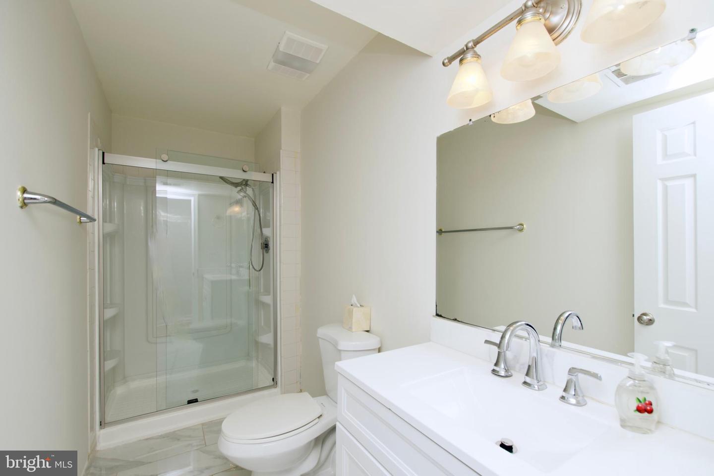 10217 MCKEAN CT, GREAT FALLS, Virginia 22066, 4 Bedrooms Bedrooms, ,3 BathroomsBathrooms,Residential,For sale,10217 MCKEAN CT,VALO2109482 MLS # VALO2109482 10217 MCKEAN CT, GREAT FALLS, Virginia 22066, 4 Bedrooms Bedrooms, ,3 BathroomsBathrooms,Residential,For sale,10217 MCKEAN CT,VALO2109482 MLS # VALO2109482