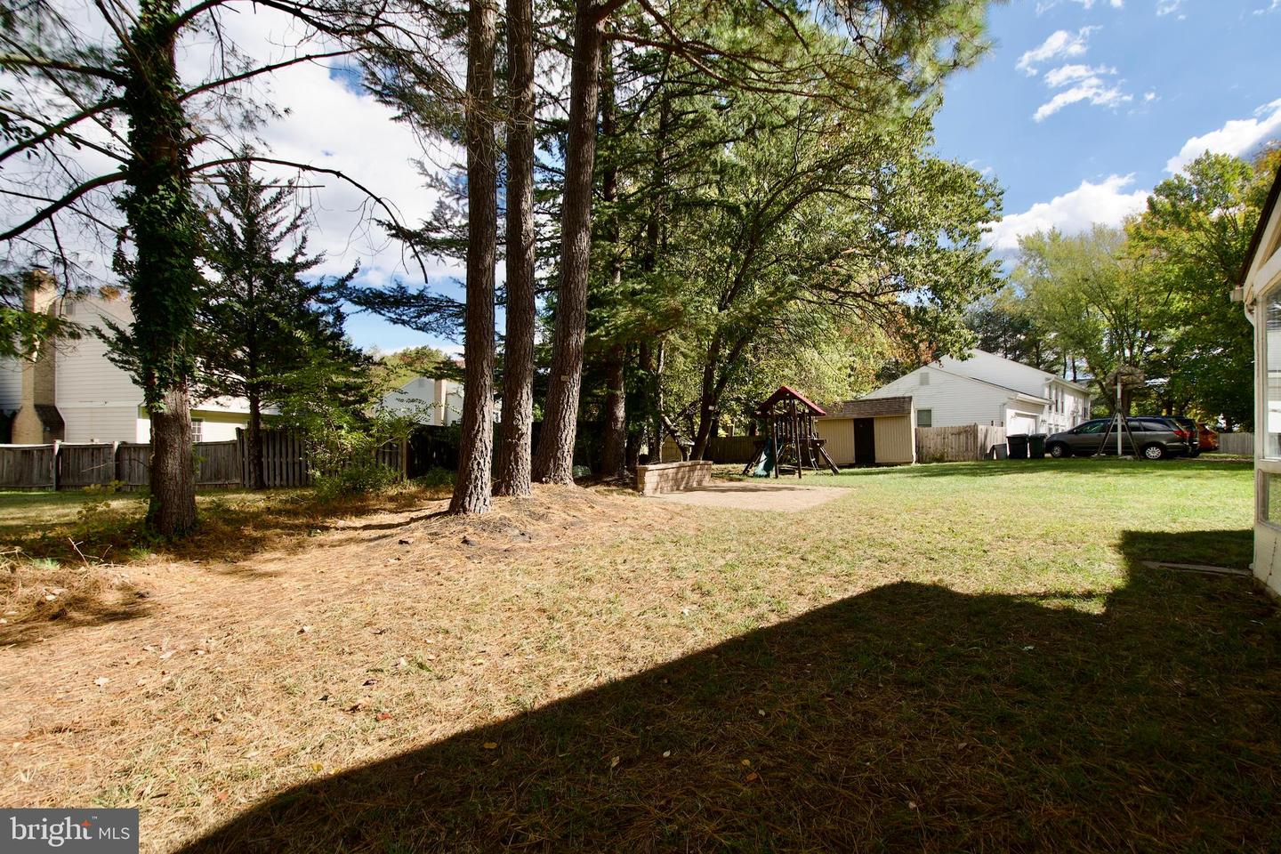 10217 MCKEAN CT, GREAT FALLS, Virginia 22066, 4 Bedrooms Bedrooms, ,3 BathroomsBathrooms,Residential,For sale,10217 MCKEAN CT,VALO2109482 MLS # VALO2109482 10217 MCKEAN CT, GREAT FALLS, Virginia 22066, 4 Bedrooms Bedrooms, ,3 BathroomsBathrooms,Residential,For sale,10217 MCKEAN CT,VALO2109482 MLS # VALO2109482