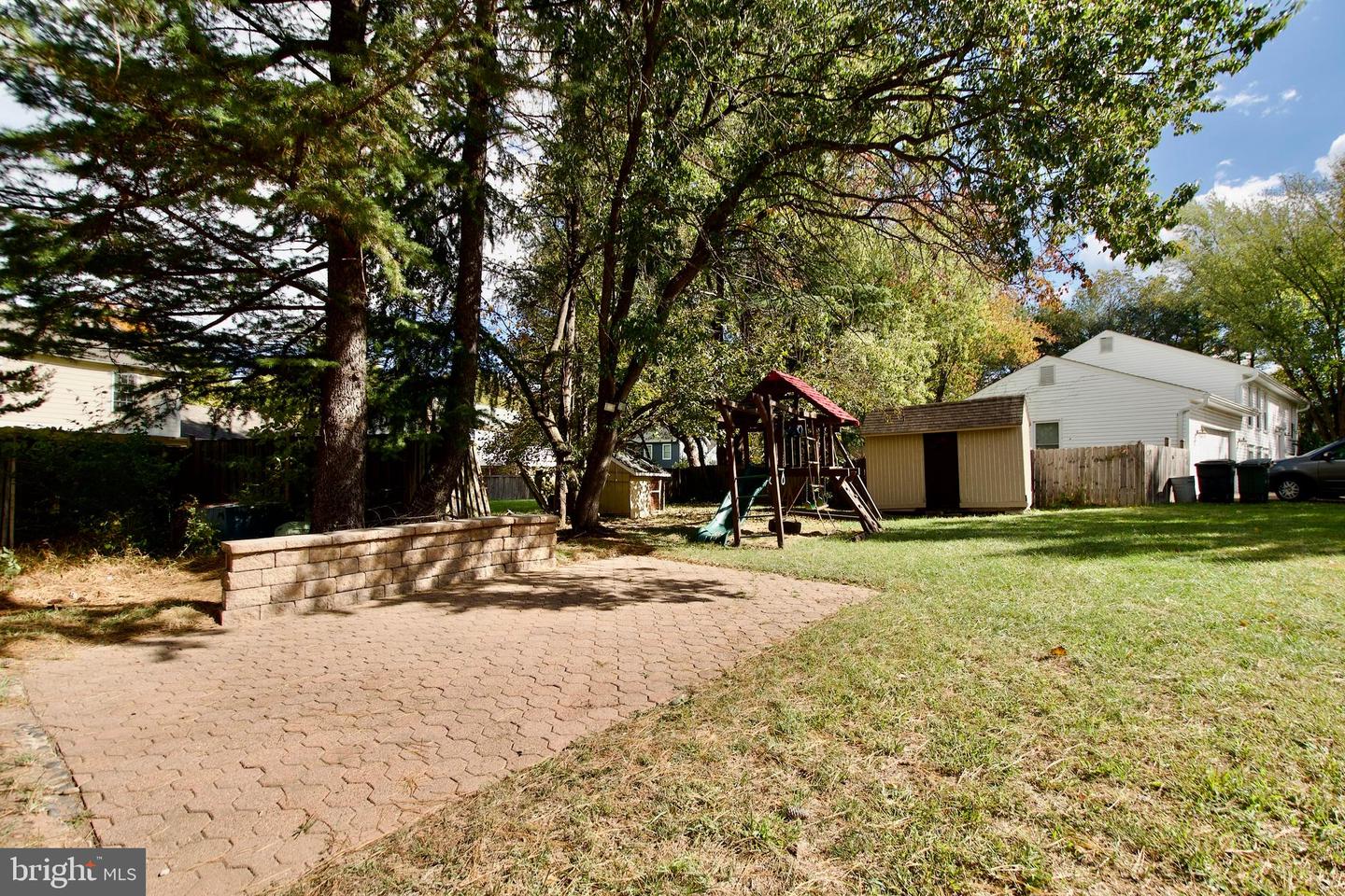 10217 MCKEAN CT, GREAT FALLS, Virginia 22066, 4 Bedrooms Bedrooms, ,3 BathroomsBathrooms,Residential,For sale,10217 MCKEAN CT,VALO2109482 MLS # VALO2109482 10217 MCKEAN CT, GREAT FALLS, Virginia 22066, 4 Bedrooms Bedrooms, ,3 BathroomsBathrooms,Residential,For sale,10217 MCKEAN CT,VALO2109482 MLS # VALO2109482