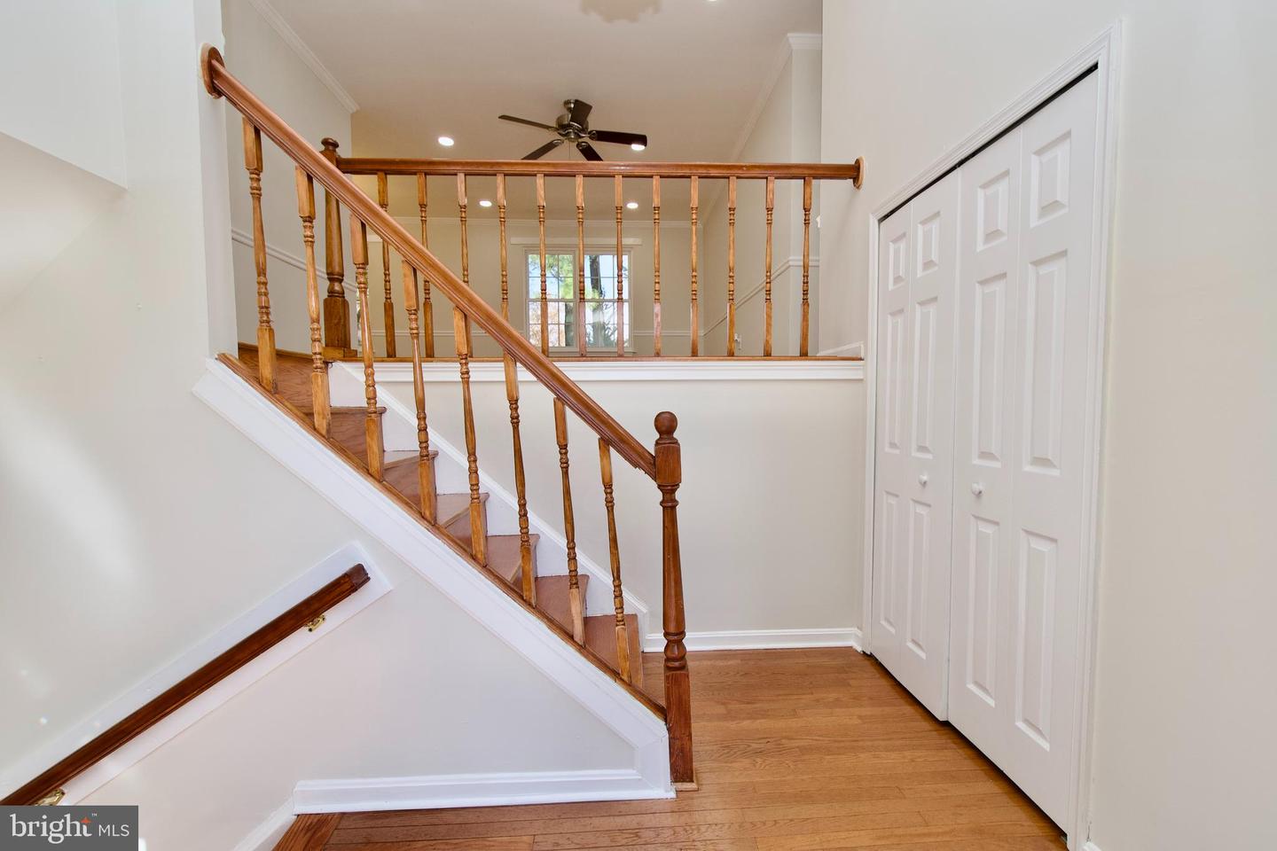 10217 MCKEAN CT, GREAT FALLS, Virginia 22066, 4 Bedrooms Bedrooms, ,3 BathroomsBathrooms,Residential,For sale,10217 MCKEAN CT,VALO2109482 MLS # VALO2109482 10217 MCKEAN CT, GREAT FALLS, Virginia 22066, 4 Bedrooms Bedrooms, ,3 BathroomsBathrooms,Residential,For sale,10217 MCKEAN CT,VALO2109482 MLS # VALO2109482