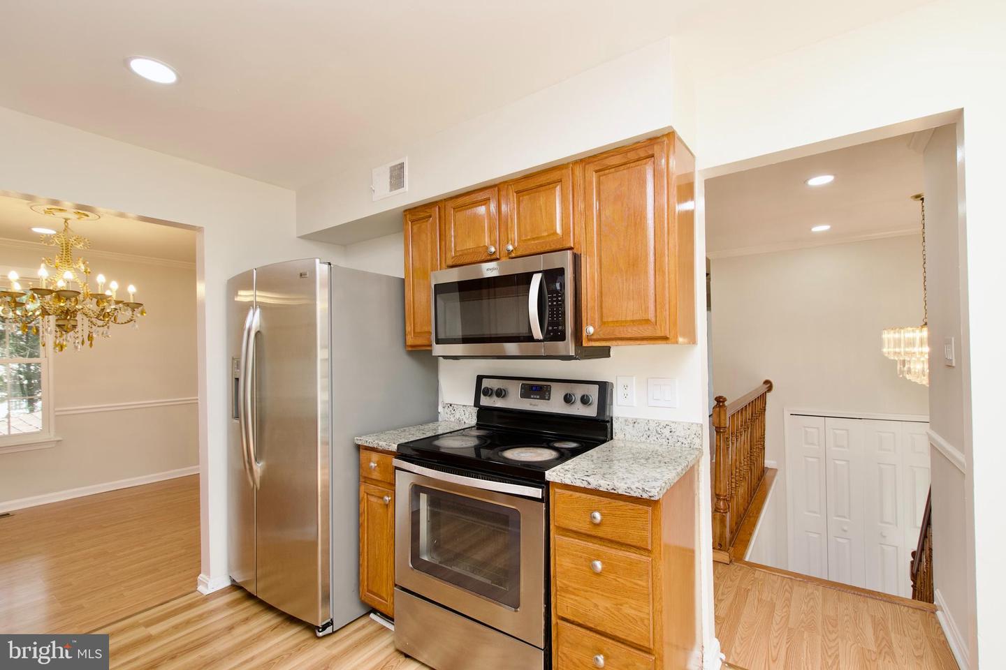 10217 MCKEAN CT, GREAT FALLS, Virginia 22066, 4 Bedrooms Bedrooms, ,3 BathroomsBathrooms,Residential,For sale,10217 MCKEAN CT,VALO2109482 MLS # VALO2109482 10217 MCKEAN CT, GREAT FALLS, Virginia 22066, 4 Bedrooms Bedrooms, ,3 BathroomsBathrooms,Residential,For sale,10217 MCKEAN CT,VALO2109482 MLS # VALO2109482