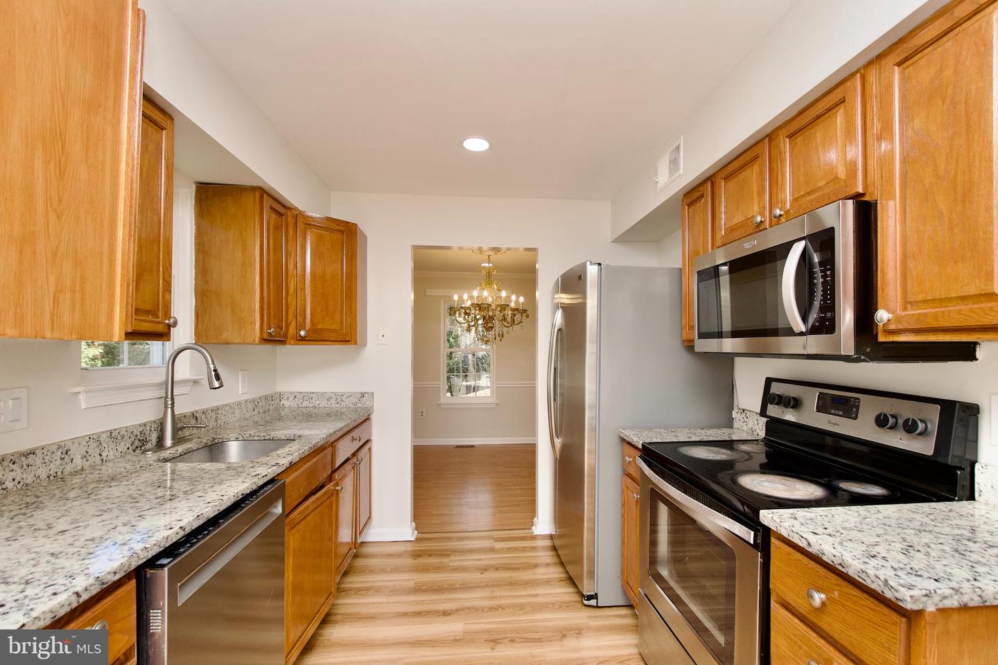 10217 MCKEAN CT, GREAT FALLS, Virginia 22066, 4 Bedrooms Bedrooms, ,3 BathroomsBathrooms,Residential,For sale,10217 MCKEAN CT,VALO2109482 MLS # VALO2109482 10217 MCKEAN CT, GREAT FALLS, Virginia 22066, 4 Bedrooms Bedrooms, ,3 BathroomsBathrooms,Residential,For sale,10217 MCKEAN CT,VALO2109482 MLS # VALO2109482