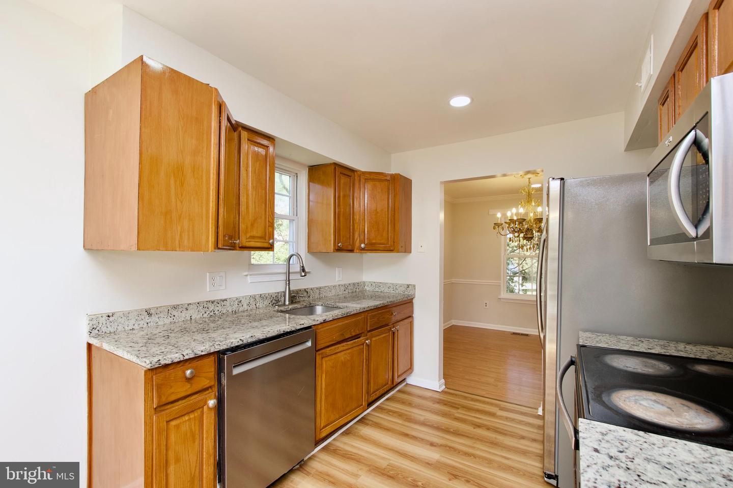 10217 MCKEAN CT, GREAT FALLS, Virginia 22066, 4 Bedrooms Bedrooms, ,3 BathroomsBathrooms,Residential,For sale,10217 MCKEAN CT,VALO2109482 MLS # VALO2109482 10217 MCKEAN CT, GREAT FALLS, Virginia 22066, 4 Bedrooms Bedrooms, ,3 BathroomsBathrooms,Residential,For sale,10217 MCKEAN CT,VALO2109482 MLS # VALO2109482