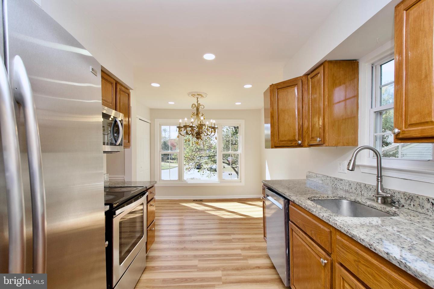 10217 MCKEAN CT, GREAT FALLS, Virginia 22066, 4 Bedrooms Bedrooms, ,3 BathroomsBathrooms,Residential,For sale,10217 MCKEAN CT,VALO2109482 MLS # VALO2109482 10217 MCKEAN CT, GREAT FALLS, Virginia 22066, 4 Bedrooms Bedrooms, ,3 BathroomsBathrooms,Residential,For sale,10217 MCKEAN CT,VALO2109482 MLS # VALO2109482