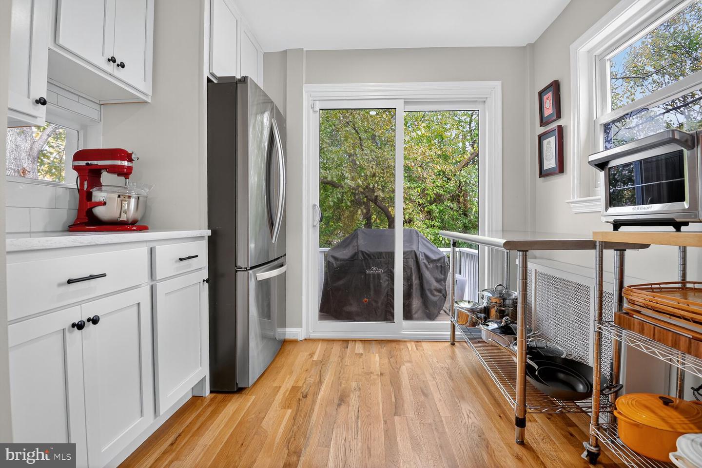 1013 26TH ST S, ARLINGTON, Virginia 22202, 4 Bedrooms Bedrooms, ,2 BathroomsBathrooms,Residential,For sale,1013 26TH ST S,VAAR2065254 MLS # VAAR2065254 1013 26TH ST S, ARLINGTON, Virginia 22202, 4 Bedrooms Bedrooms, ,2 BathroomsBathrooms,Residential,For sale,1013 26TH ST S,VAAR2065254 MLS # VAAR2065254