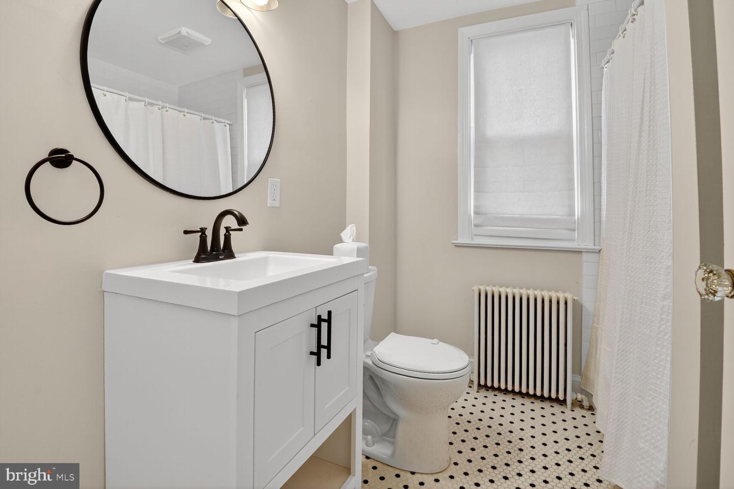 1013 26TH ST S, ARLINGTON, Virginia 22202, 4 Bedrooms Bedrooms, ,2 BathroomsBathrooms,Residential,For sale,1013 26TH ST S,VAAR2065254 MLS # VAAR2065254 1013 26TH ST S, ARLINGTON, Virginia 22202, 4 Bedrooms Bedrooms, ,2 BathroomsBathrooms,Residential,For sale,1013 26TH ST S,VAAR2065254 MLS # VAAR2065254