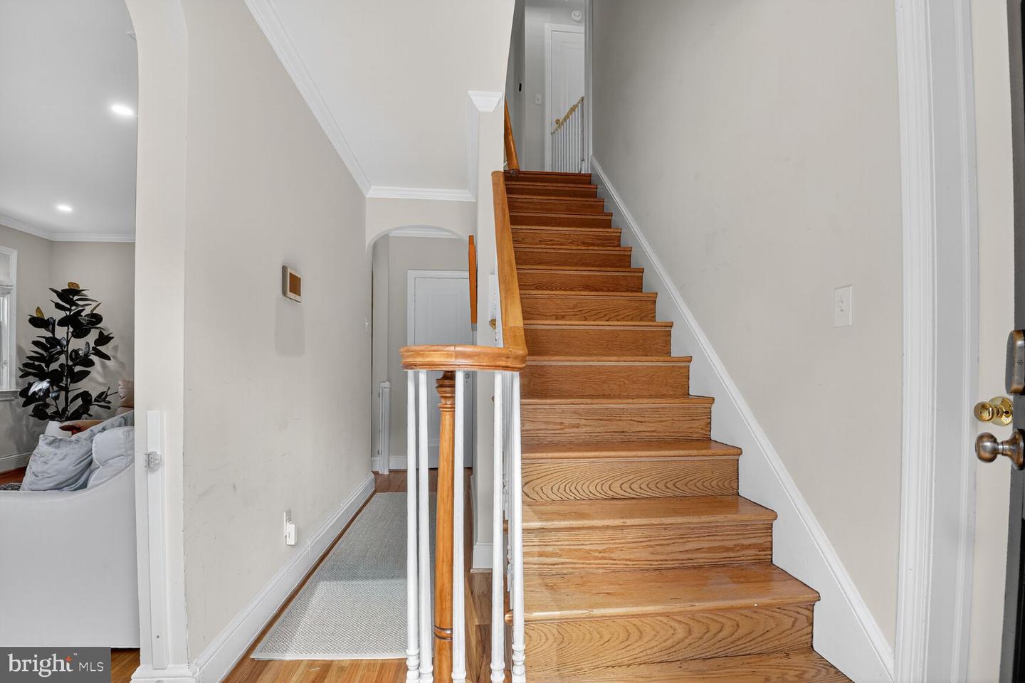 1013 26TH ST S, ARLINGTON, Virginia 22202, 4 Bedrooms Bedrooms, ,2 BathroomsBathrooms,Residential,For sale,1013 26TH ST S,VAAR2065254 MLS # VAAR2065254 1013 26TH ST S, ARLINGTON, Virginia 22202, 4 Bedrooms Bedrooms, ,2 BathroomsBathrooms,Residential,For sale,1013 26TH ST S,VAAR2065254 MLS # VAAR2065254