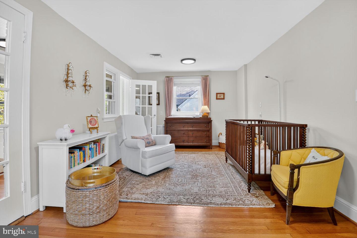 1013 26TH ST S, ARLINGTON, Virginia 22202, 4 Bedrooms Bedrooms, ,2 BathroomsBathrooms,Residential,For sale,1013 26TH ST S,VAAR2065254 MLS # VAAR2065254 1013 26TH ST S, ARLINGTON, Virginia 22202, 4 Bedrooms Bedrooms, ,2 BathroomsBathrooms,Residential,For sale,1013 26TH ST S,VAAR2065254 MLS # VAAR2065254