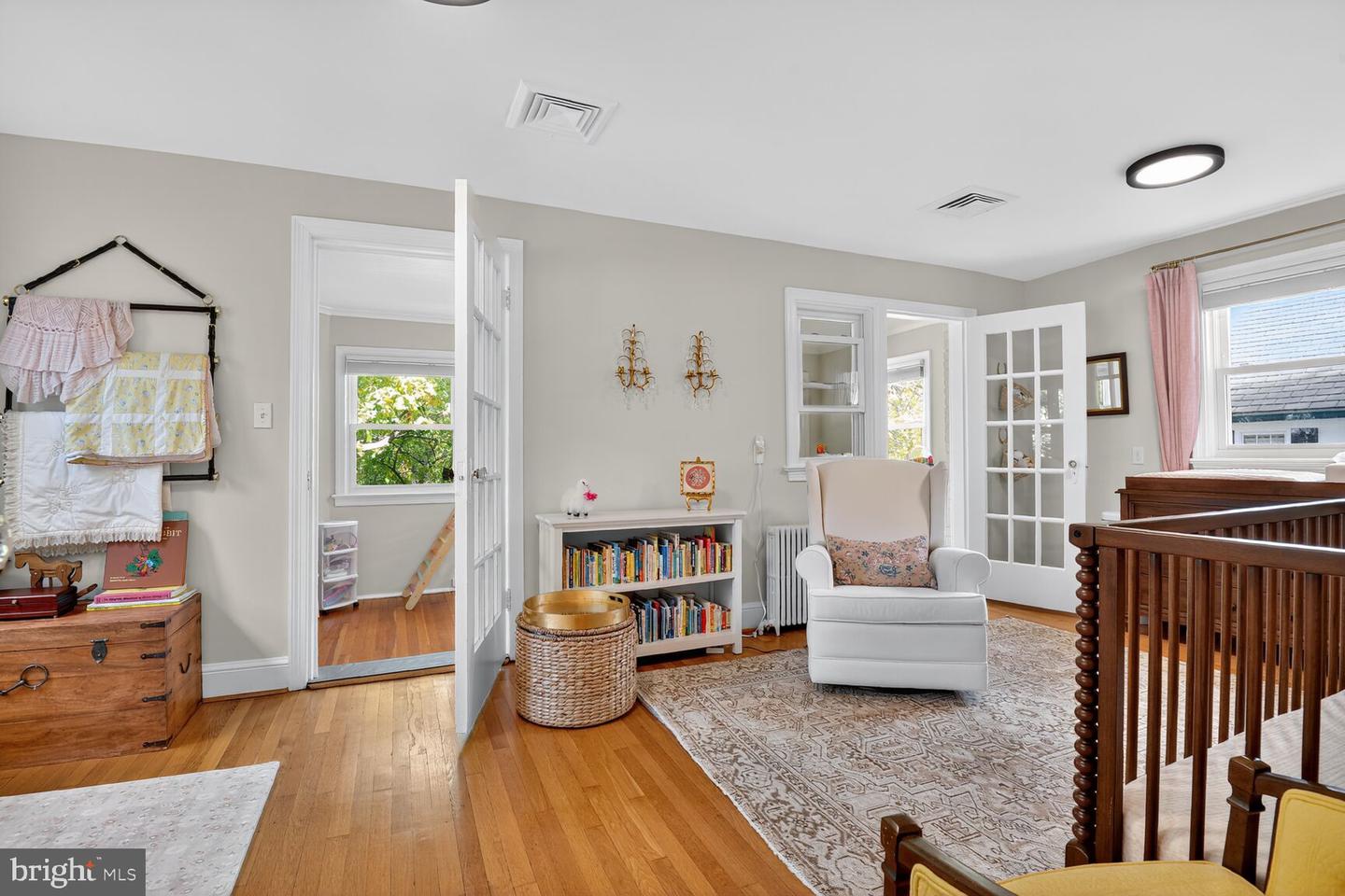 1013 26TH ST S, ARLINGTON, Virginia 22202, 4 Bedrooms Bedrooms, ,2 BathroomsBathrooms,Residential,For sale,1013 26TH ST S,VAAR2065254 MLS # VAAR2065254 1013 26TH ST S, ARLINGTON, Virginia 22202, 4 Bedrooms Bedrooms, ,2 BathroomsBathrooms,Residential,For sale,1013 26TH ST S,VAAR2065254 MLS # VAAR2065254