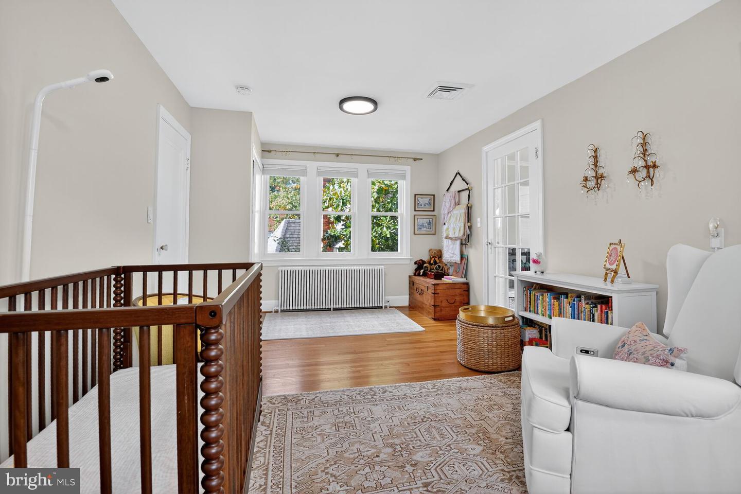 1013 26TH ST S, ARLINGTON, Virginia 22202, 4 Bedrooms Bedrooms, ,2 BathroomsBathrooms,Residential,For sale,1013 26TH ST S,VAAR2065254 MLS # VAAR2065254 1013 26TH ST S, ARLINGTON, Virginia 22202, 4 Bedrooms Bedrooms, ,2 BathroomsBathrooms,Residential,For sale,1013 26TH ST S,VAAR2065254 MLS # VAAR2065254