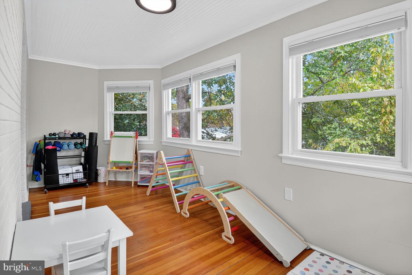 1013 26TH ST S, ARLINGTON, Virginia 22202, 4 Bedrooms Bedrooms, ,2 BathroomsBathrooms,Residential,For sale,1013 26TH ST S,VAAR2065254 MLS # VAAR2065254 1013 26TH ST S, ARLINGTON, Virginia 22202, 4 Bedrooms Bedrooms, ,2 BathroomsBathrooms,Residential,For sale,1013 26TH ST S,VAAR2065254 MLS # VAAR2065254