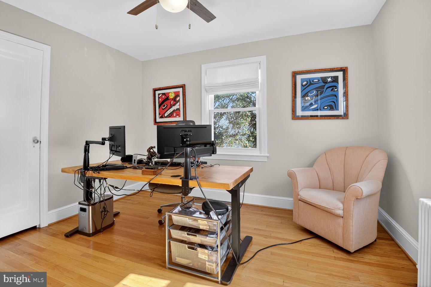 1013 26TH ST S, ARLINGTON, Virginia 22202, 4 Bedrooms Bedrooms, ,2 BathroomsBathrooms,Residential,For sale,1013 26TH ST S,VAAR2065254 MLS # VAAR2065254 1013 26TH ST S, ARLINGTON, Virginia 22202, 4 Bedrooms Bedrooms, ,2 BathroomsBathrooms,Residential,For sale,1013 26TH ST S,VAAR2065254 MLS # VAAR2065254