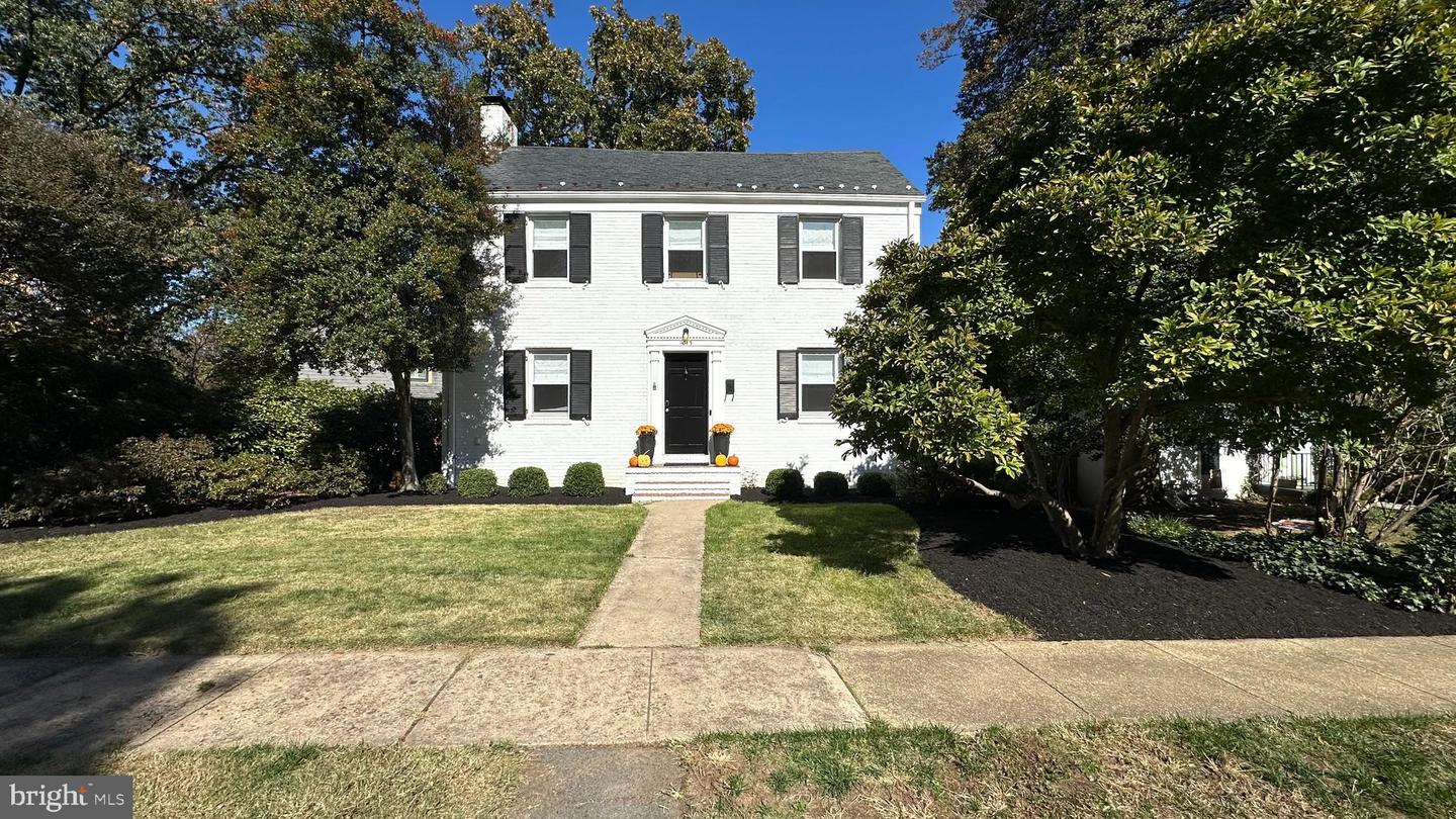 1013 26TH ST S, ARLINGTON, Virginia 22202, 4 Bedrooms Bedrooms, ,2 BathroomsBathrooms,Residential,For sale,1013 26TH ST S,VAAR2065254 MLS # VAAR2065254 1013 26TH ST S, ARLINGTON, Virginia 22202, 4 Bedrooms Bedrooms, ,2 BathroomsBathrooms,Residential,For sale,1013 26TH ST S,VAAR2065254 MLS # VAAR2065254