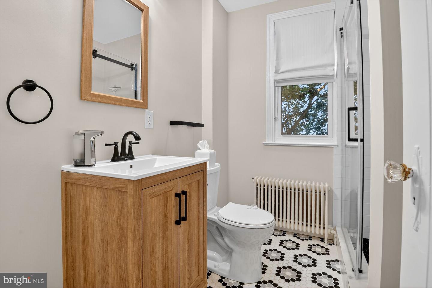1013 26TH ST S, ARLINGTON, Virginia 22202, 4 Bedrooms Bedrooms, ,2 BathroomsBathrooms,Residential,For sale,1013 26TH ST S,VAAR2065254 MLS # VAAR2065254 1013 26TH ST S, ARLINGTON, Virginia 22202, 4 Bedrooms Bedrooms, ,2 BathroomsBathrooms,Residential,For sale,1013 26TH ST S,VAAR2065254 MLS # VAAR2065254