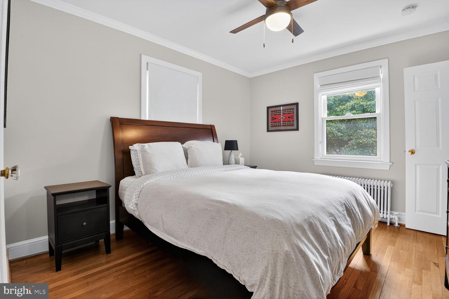 1013 26TH ST S, ARLINGTON, Virginia 22202, 4 Bedrooms Bedrooms, ,2 BathroomsBathrooms,Residential,For sale,1013 26TH ST S,VAAR2065254 MLS # VAAR2065254 1013 26TH ST S, ARLINGTON, Virginia 22202, 4 Bedrooms Bedrooms, ,2 BathroomsBathrooms,Residential,For sale,1013 26TH ST S,VAAR2065254 MLS # VAAR2065254