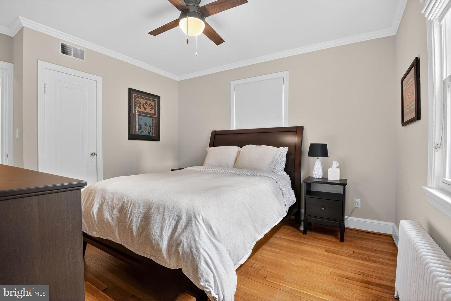 1013 26TH ST S, ARLINGTON, Virginia 22202, 4 Bedrooms Bedrooms, ,2 BathroomsBathrooms,Residential,For sale,1013 26TH ST S,VAAR2065254 MLS # VAAR2065254 1013 26TH ST S, ARLINGTON, Virginia 22202, 4 Bedrooms Bedrooms, ,2 BathroomsBathrooms,Residential,For sale,1013 26TH ST S,VAAR2065254 MLS # VAAR2065254
